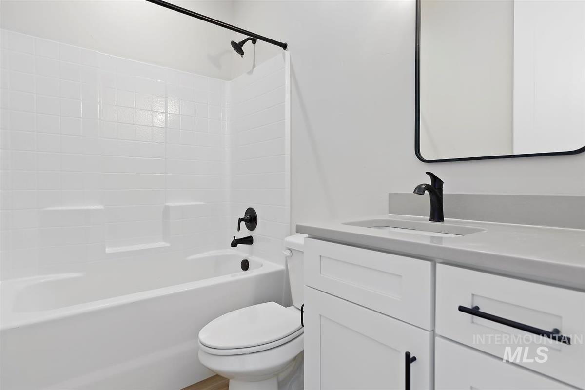 435 October Sky Street Property Photo 36