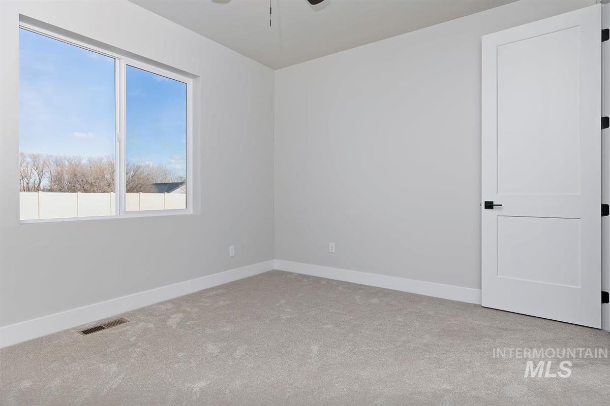 435 October Sky Street Property Photo 39