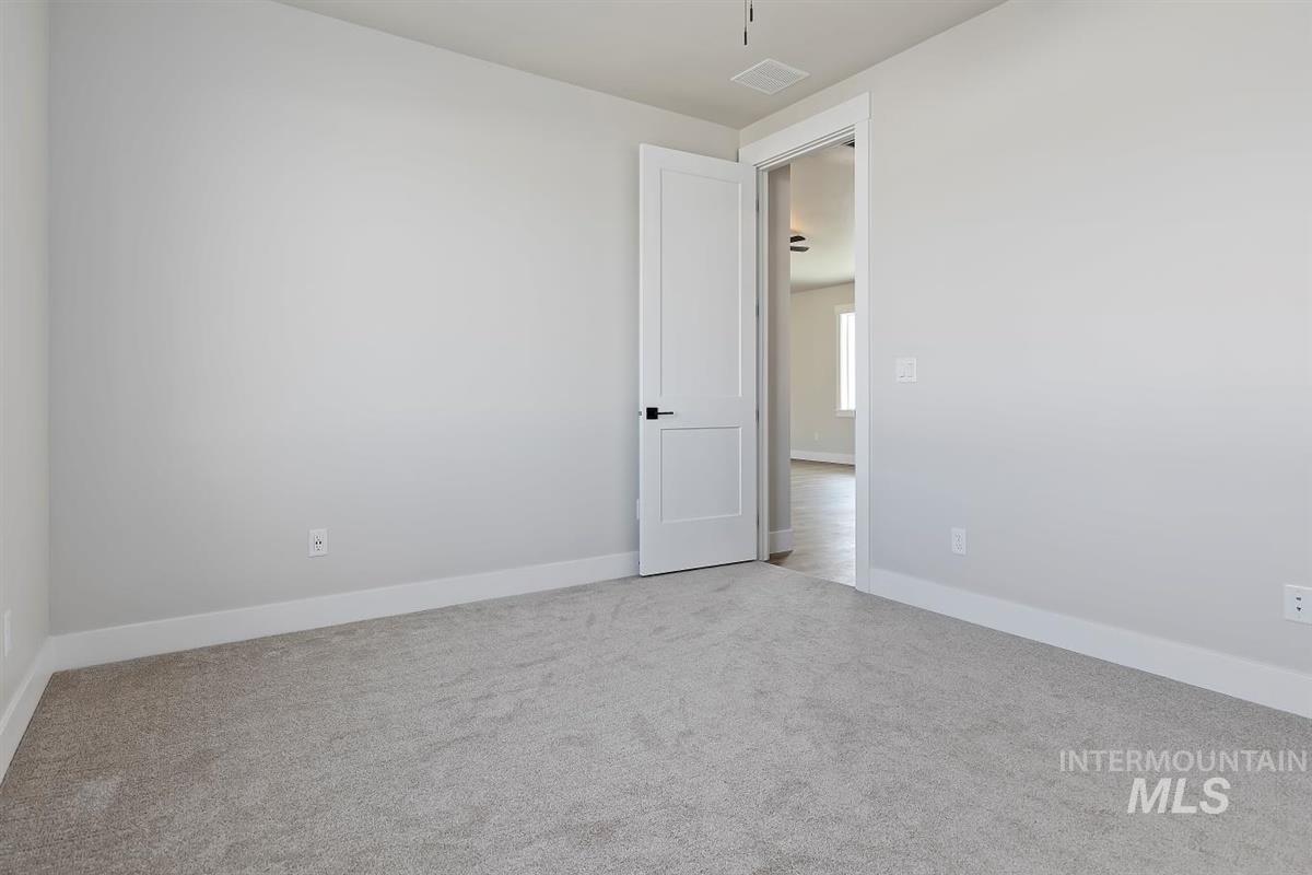435 October Sky Street Property Photo 40