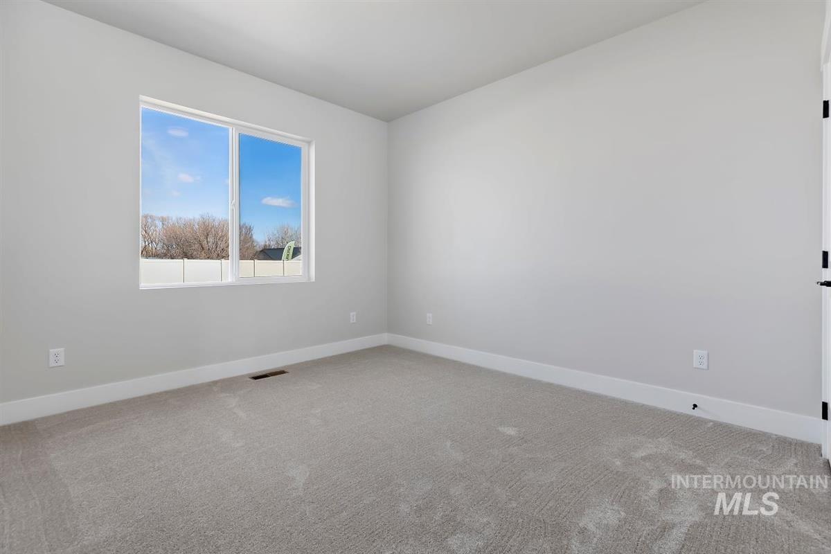 435 October Sky Street Property Photo 41