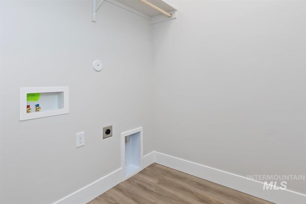 435 October Sky Street Property Photo 42