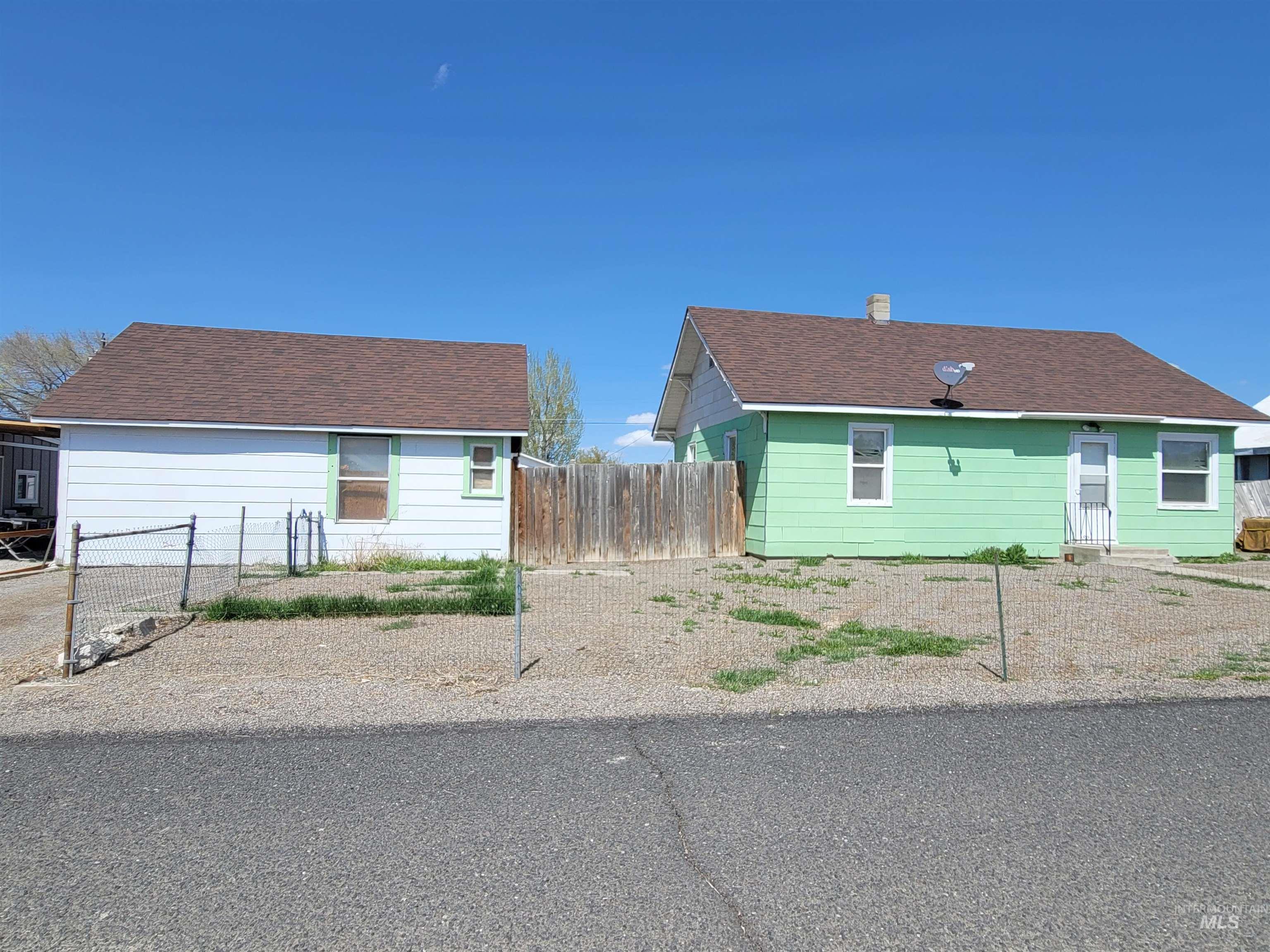 740 All St Property Photo