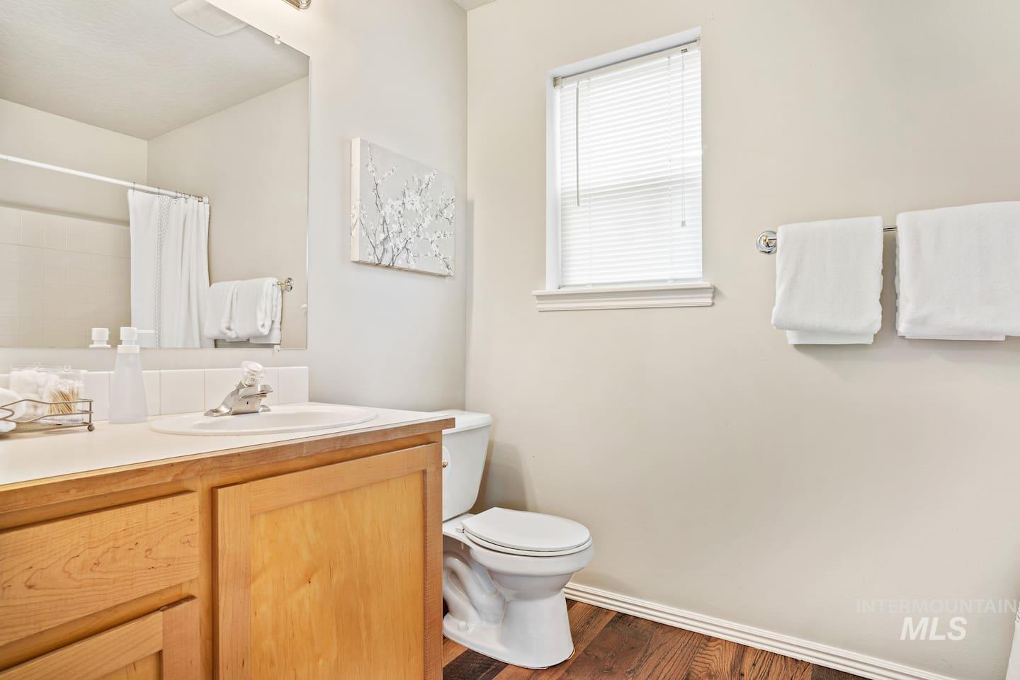 520 Arrowhead Dr Property Photo 12