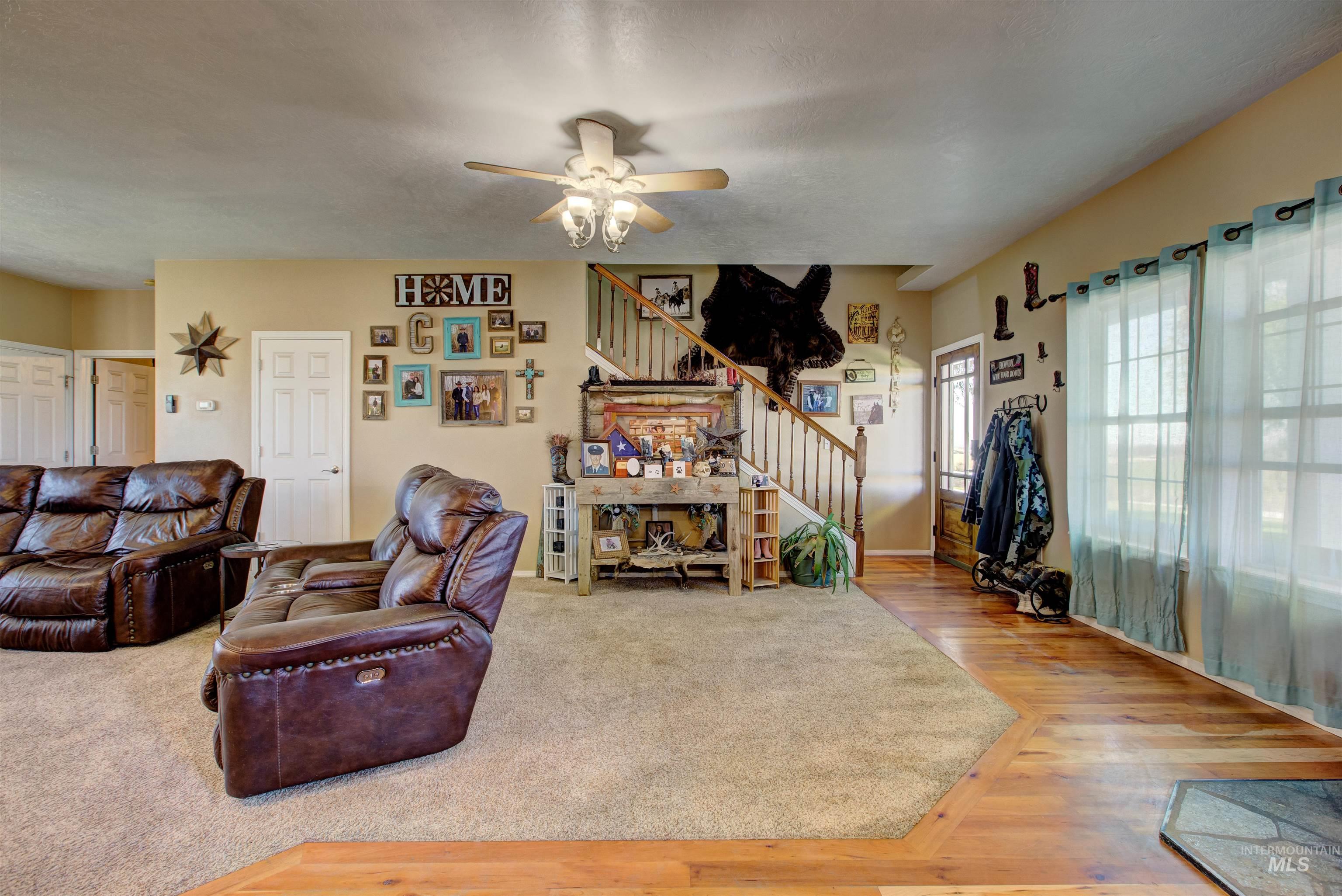 28284 Tudie Lane Property Photo 4