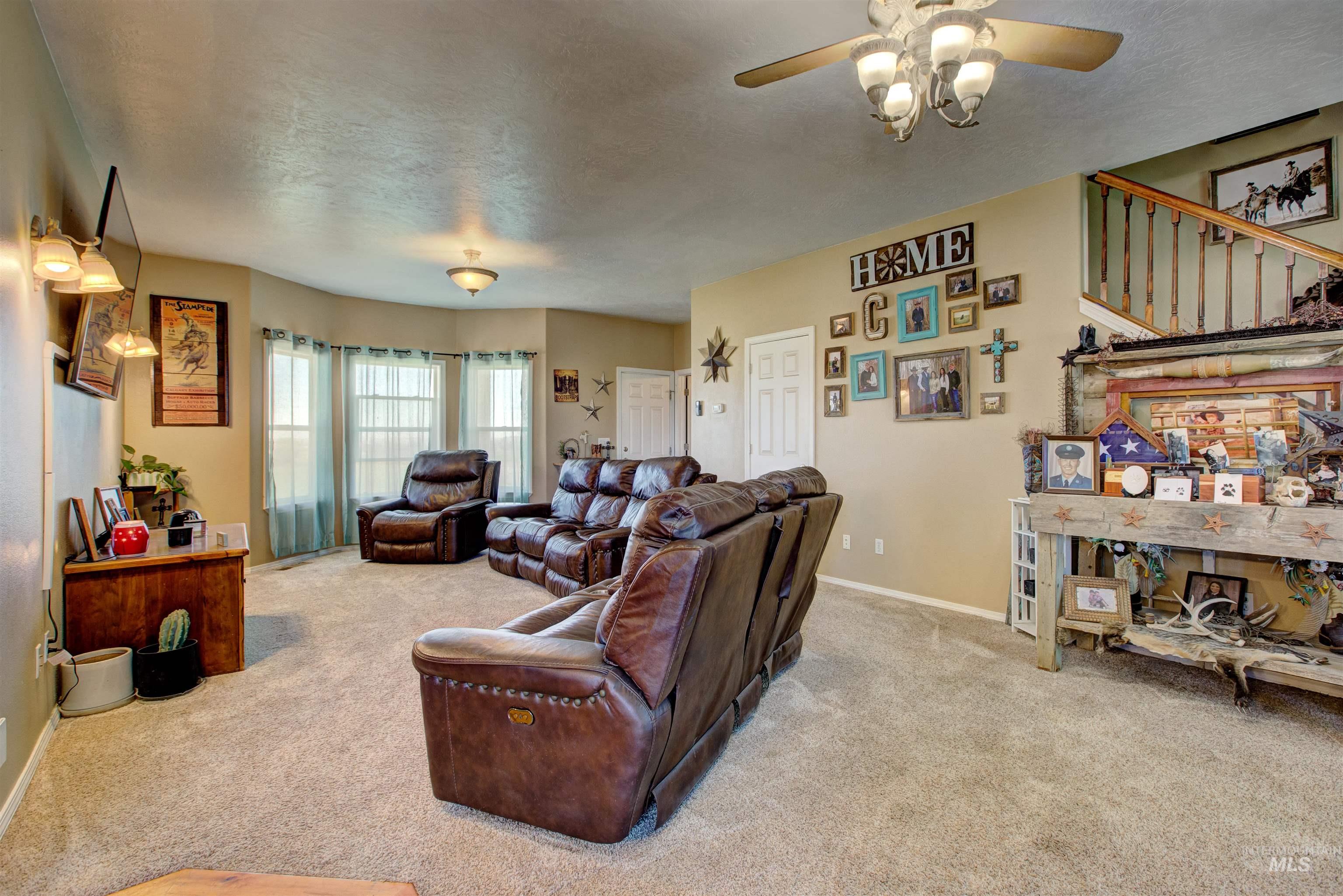 28284 Tudie Lane Property Photo 5