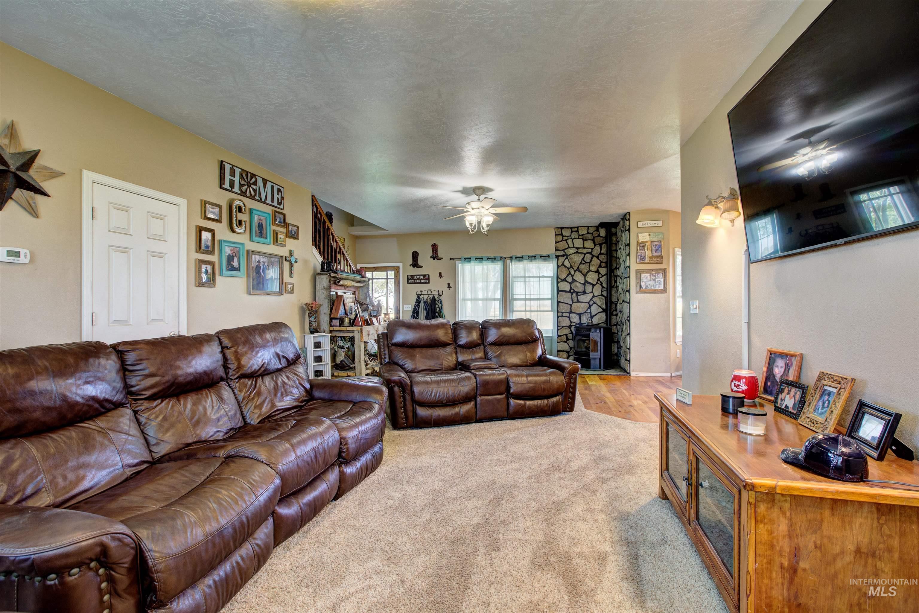 28284 Tudie Lane Property Photo 8
