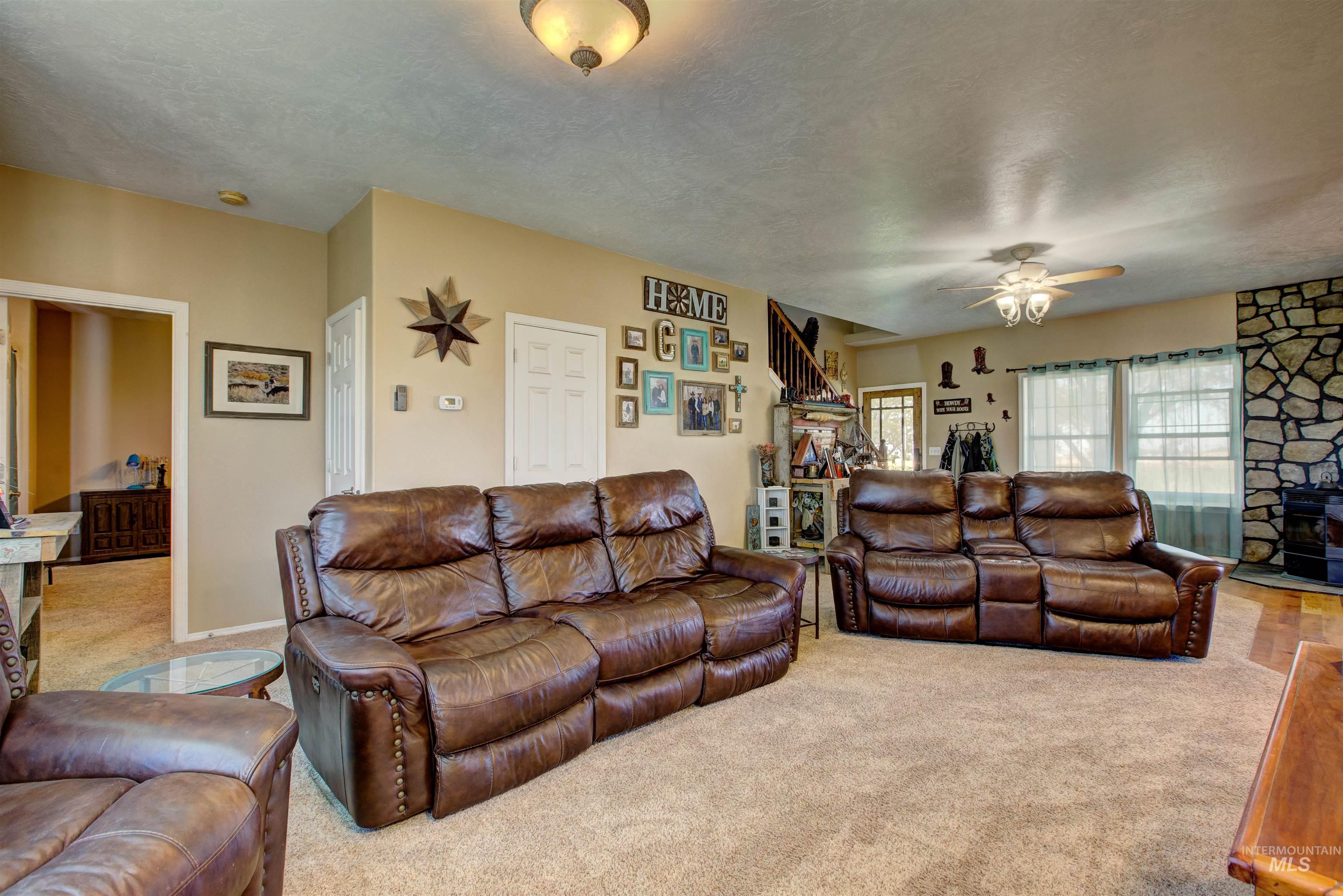 28284 Tudie Lane Property Photo 9
