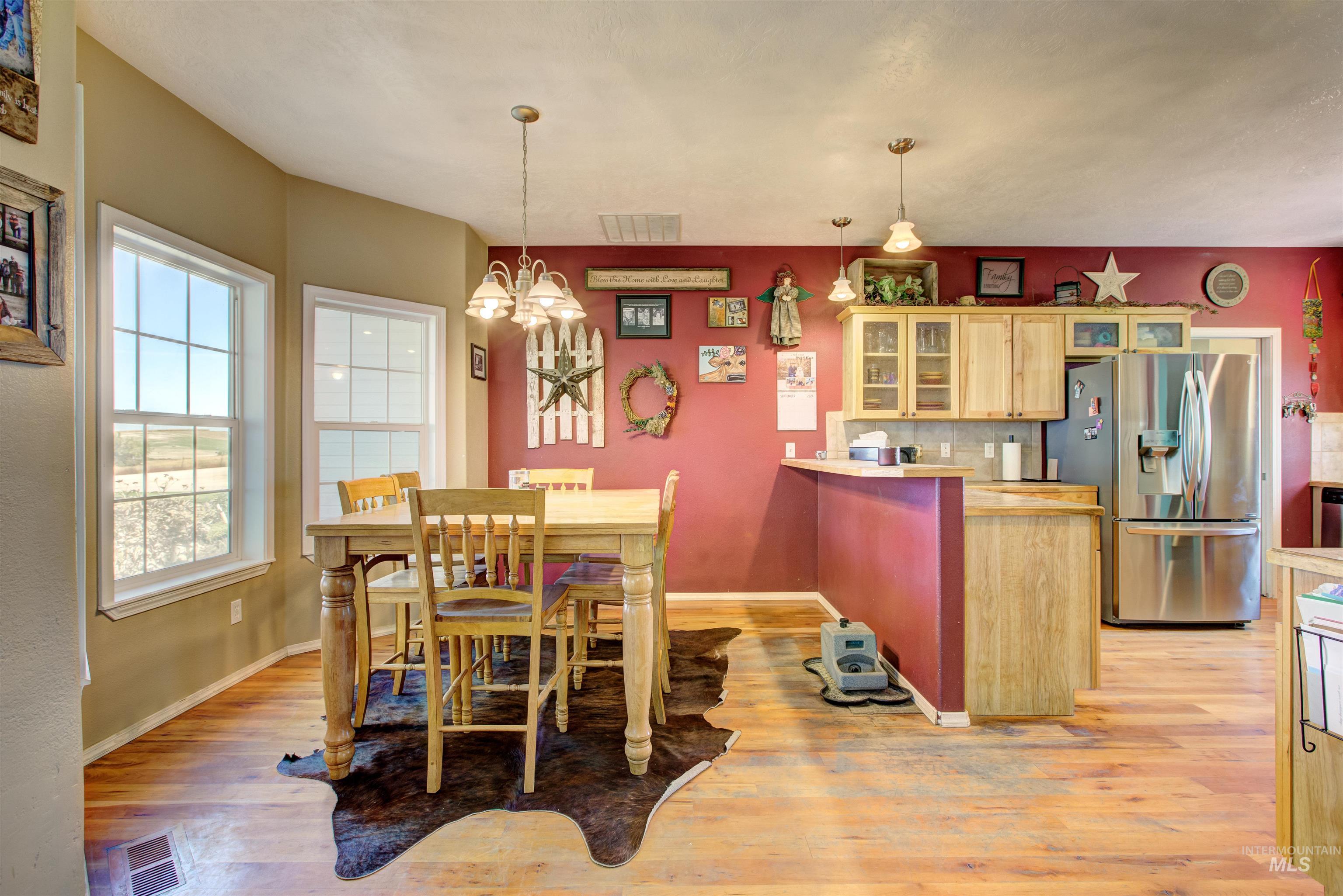 28284 Tudie Lane Property Photo 10