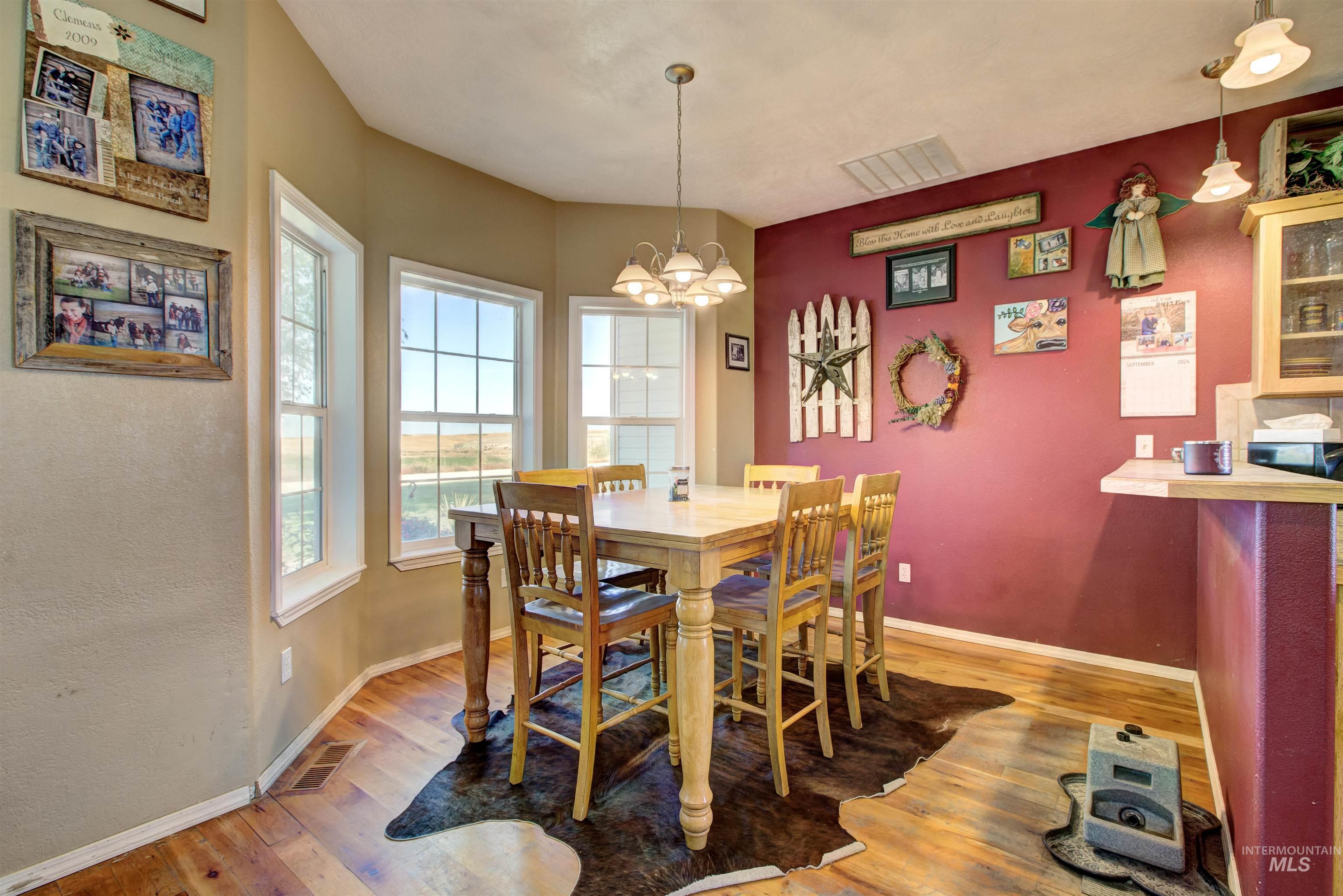 28284 Tudie Lane Property Photo 11