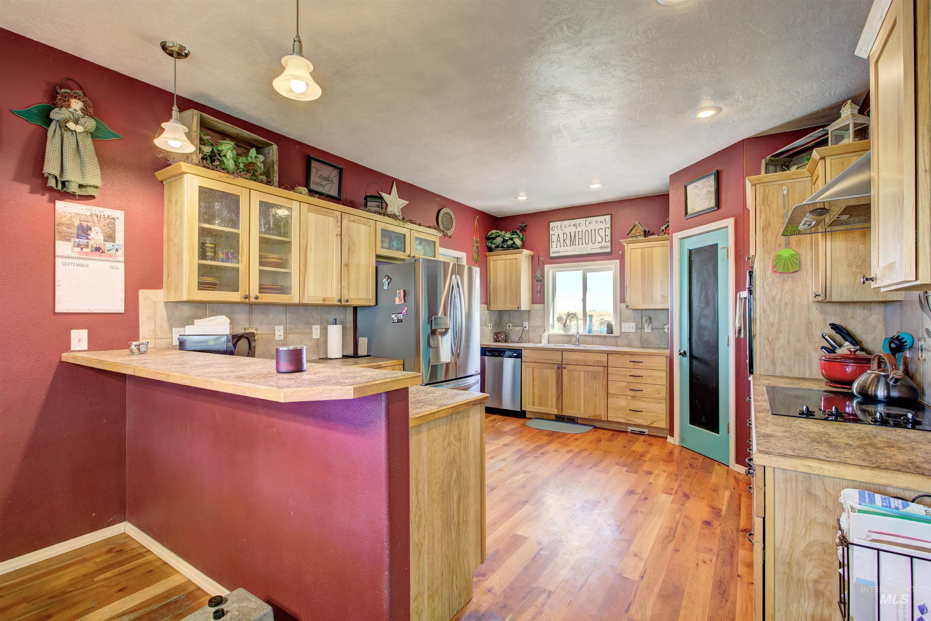 28284 Tudie Lane Property Photo 12