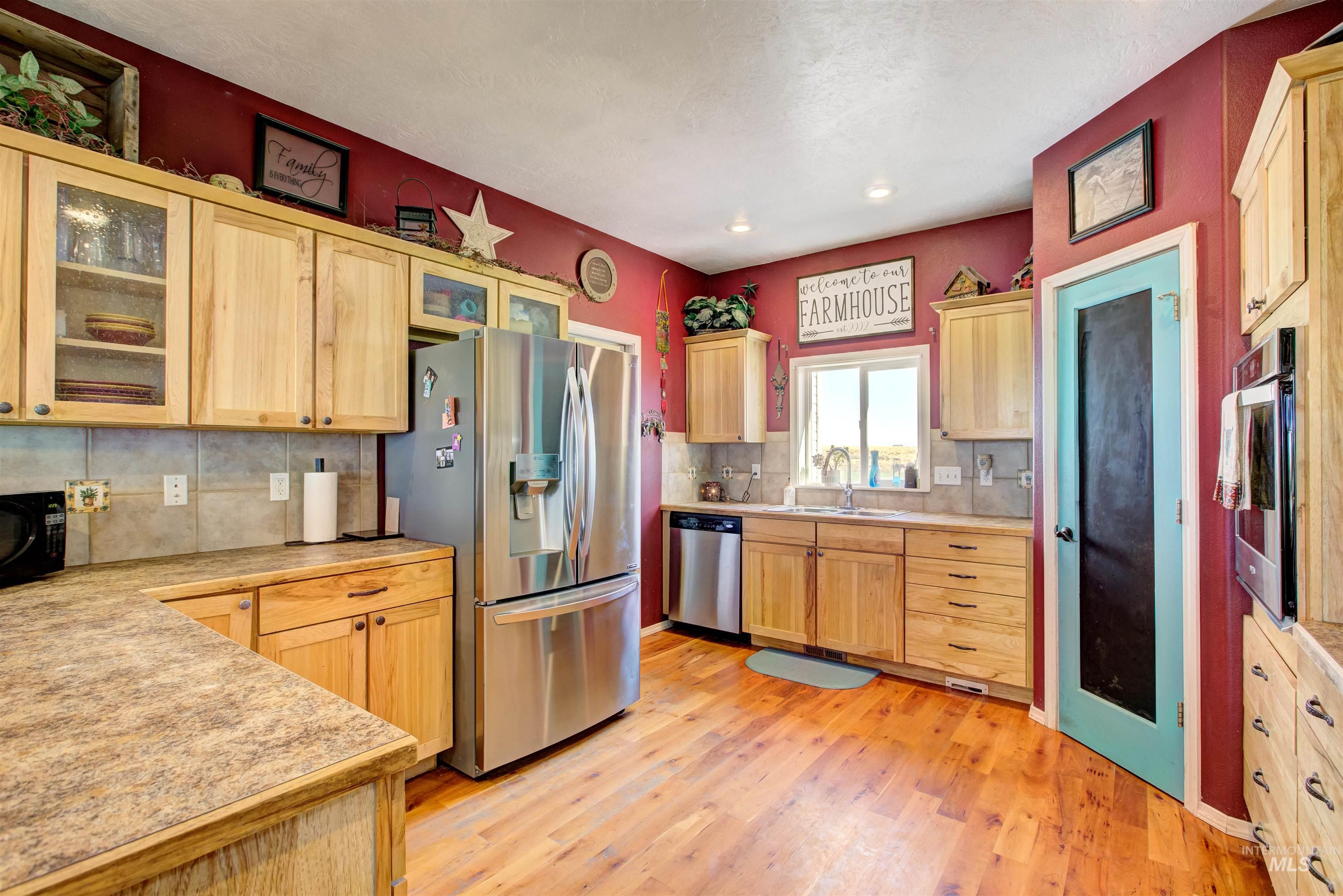 28284 Tudie Lane Property Photo 13
