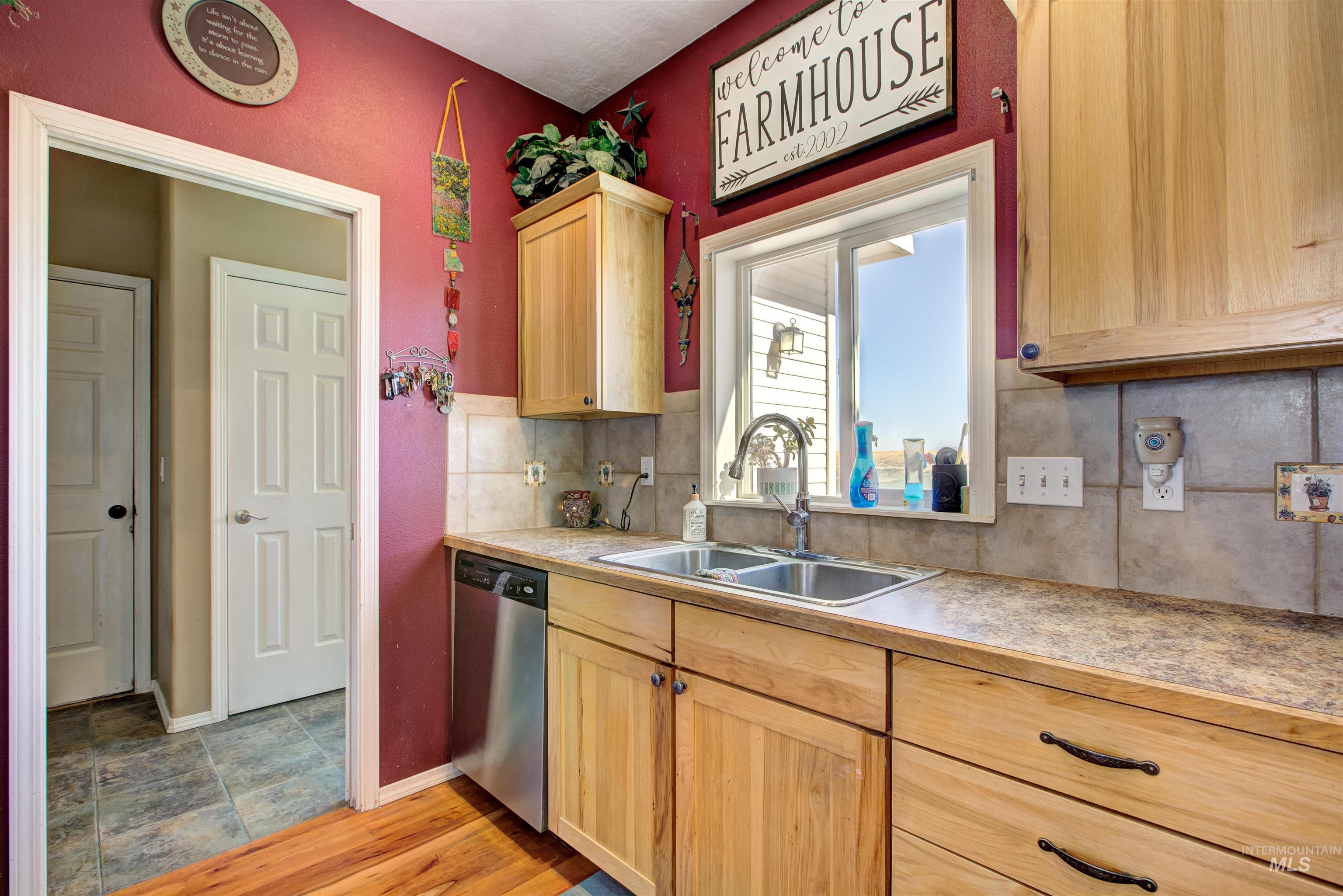 28284 Tudie Lane Property Photo 14