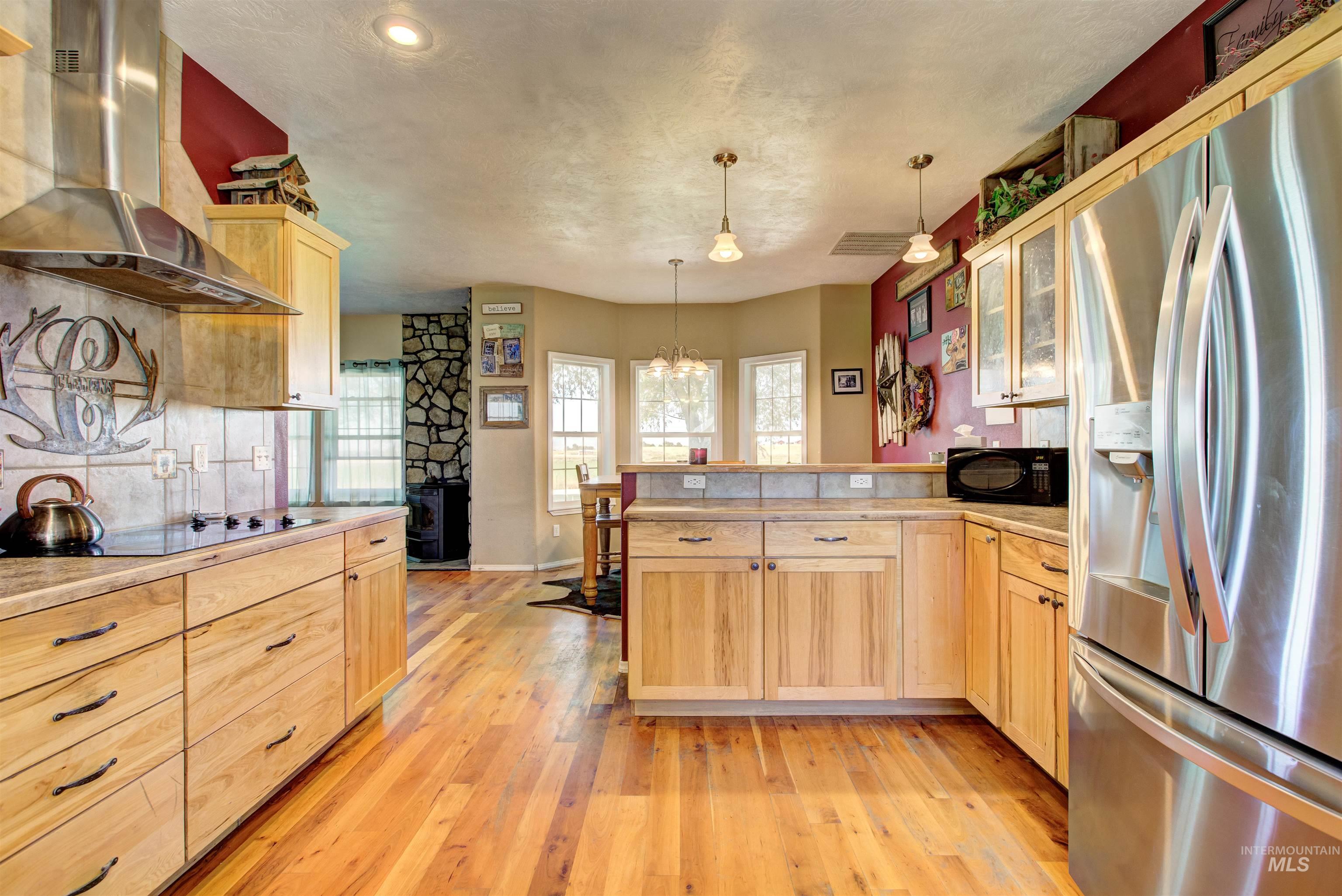28284 Tudie Lane Property Photo 15