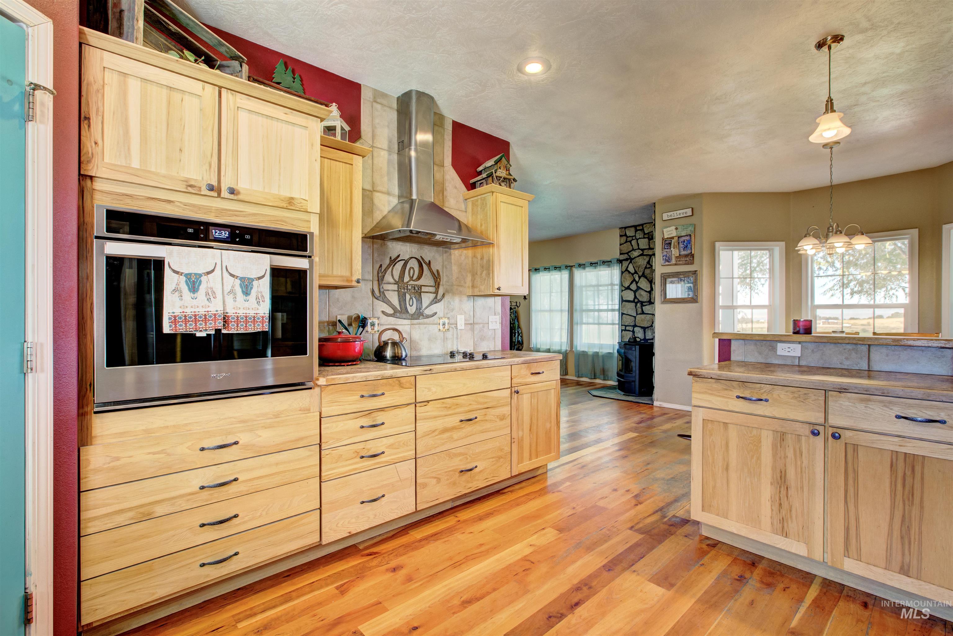 28284 Tudie Lane Property Photo 16