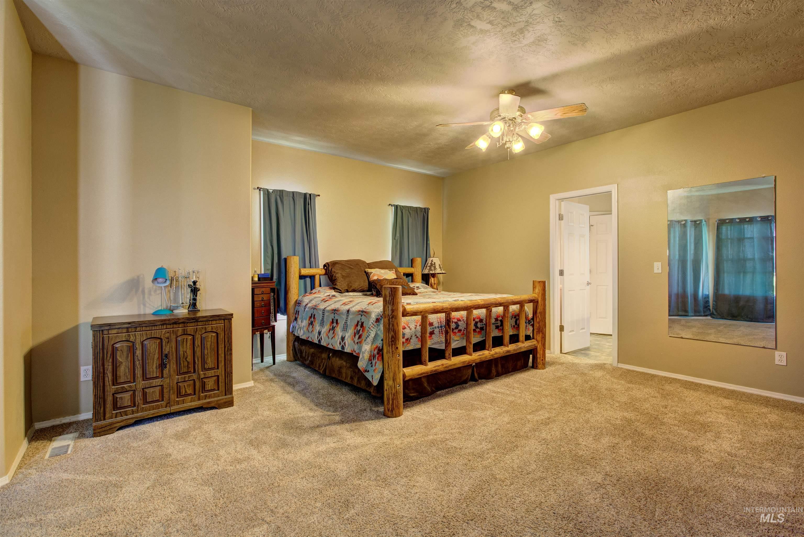 28284 Tudie Lane Property Photo 17