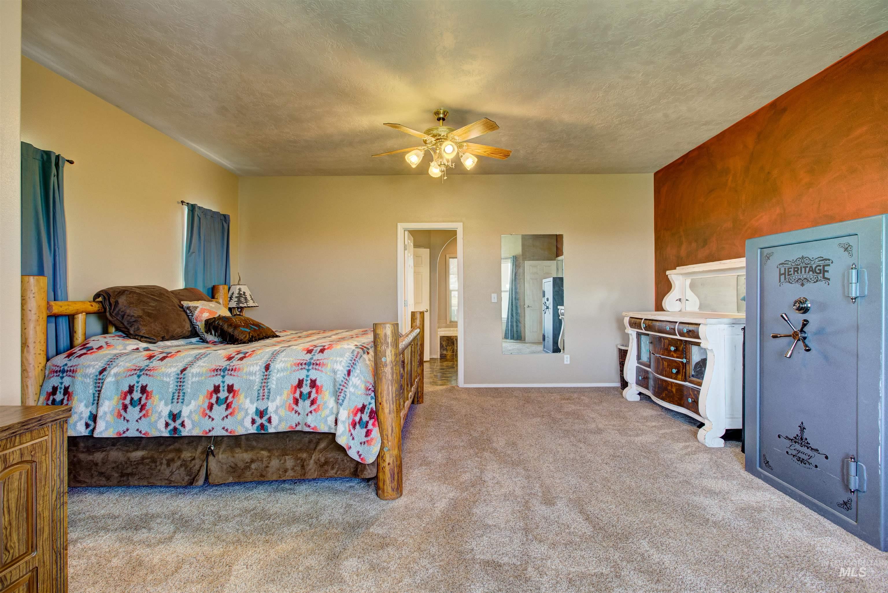 28284 Tudie Lane Property Photo 18