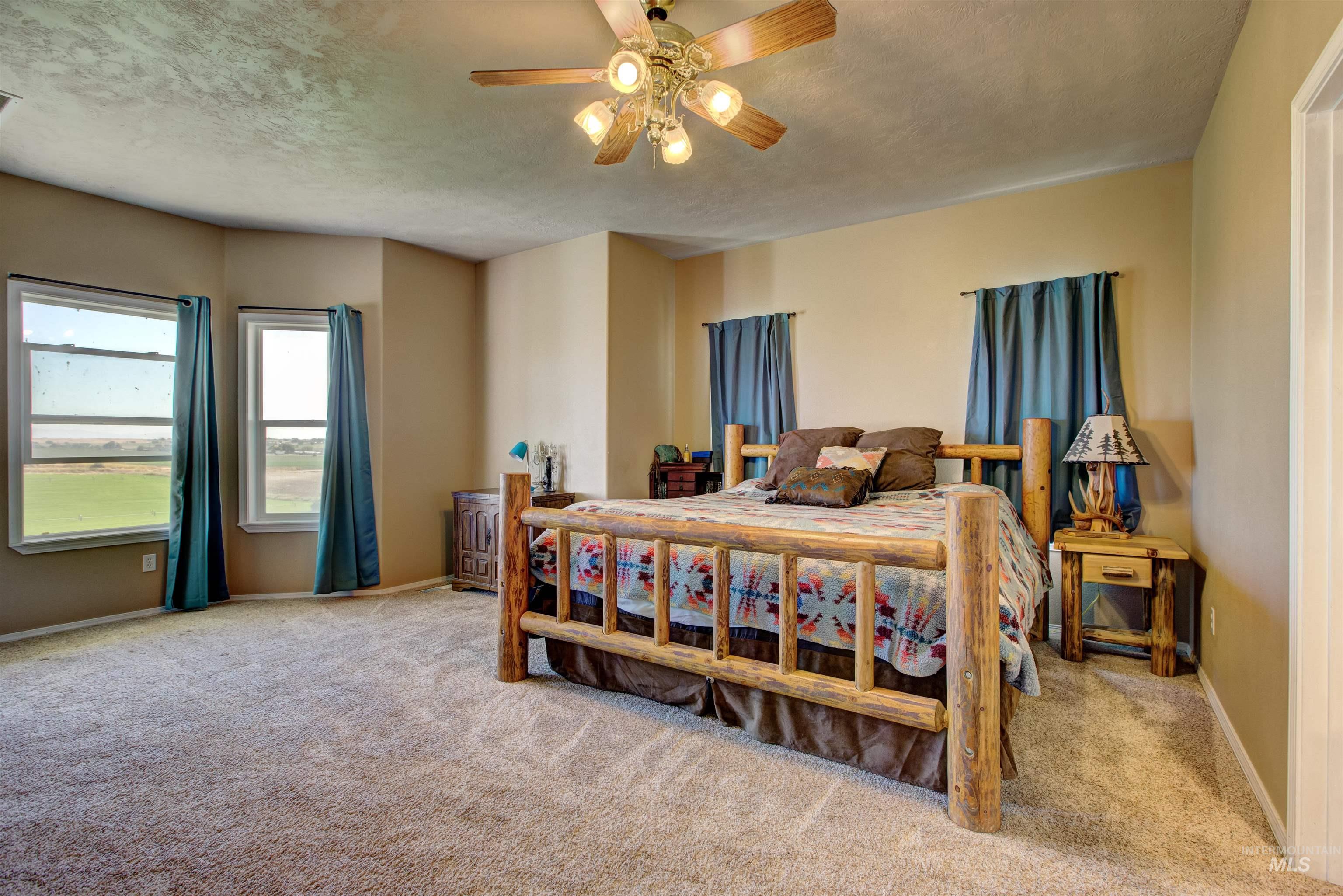 28284 Tudie Lane Property Photo 19