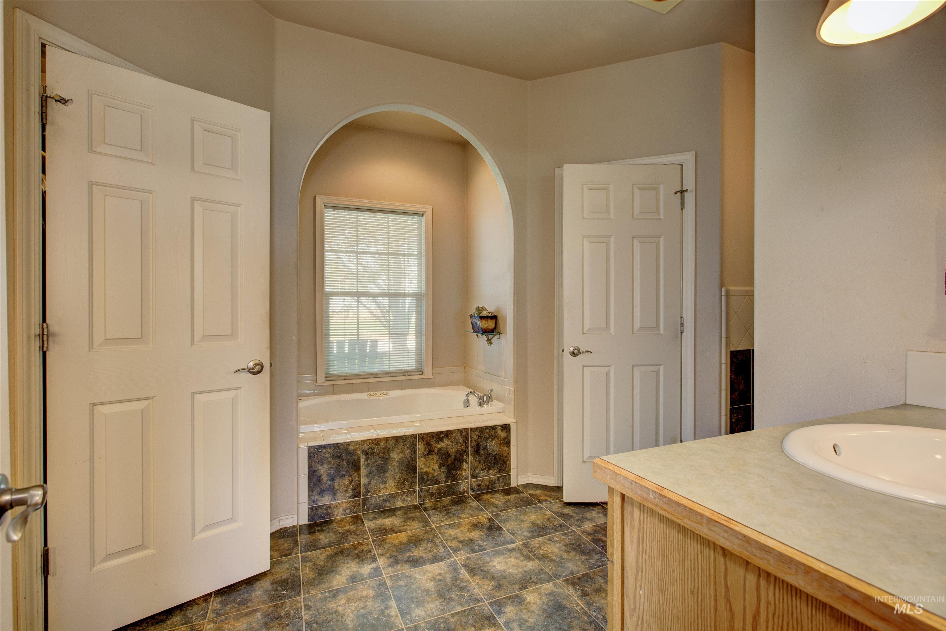 28284 Tudie Lane Property Photo 20