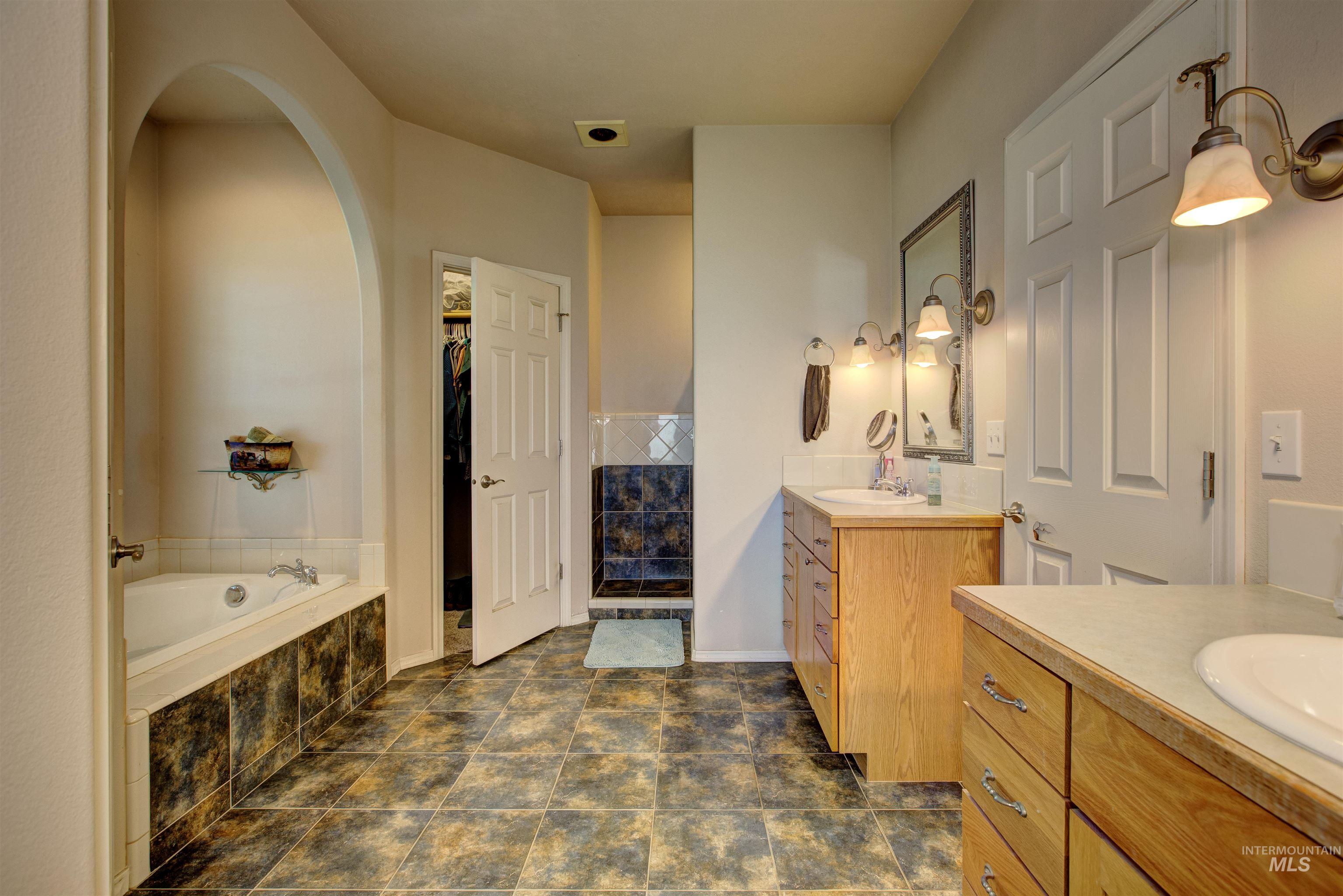 28284 Tudie Lane Property Photo 21
