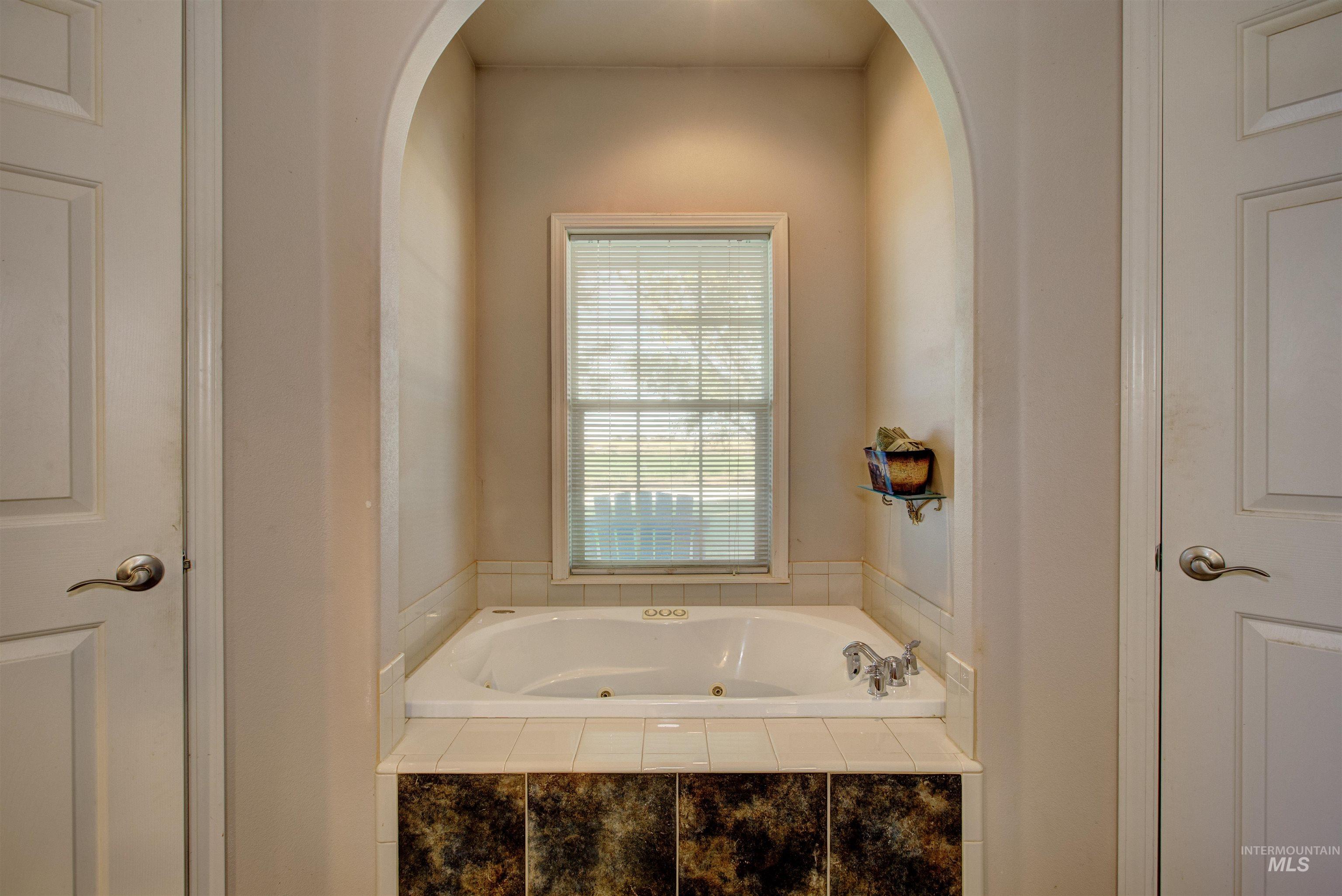 28284 Tudie Lane Property Photo 22