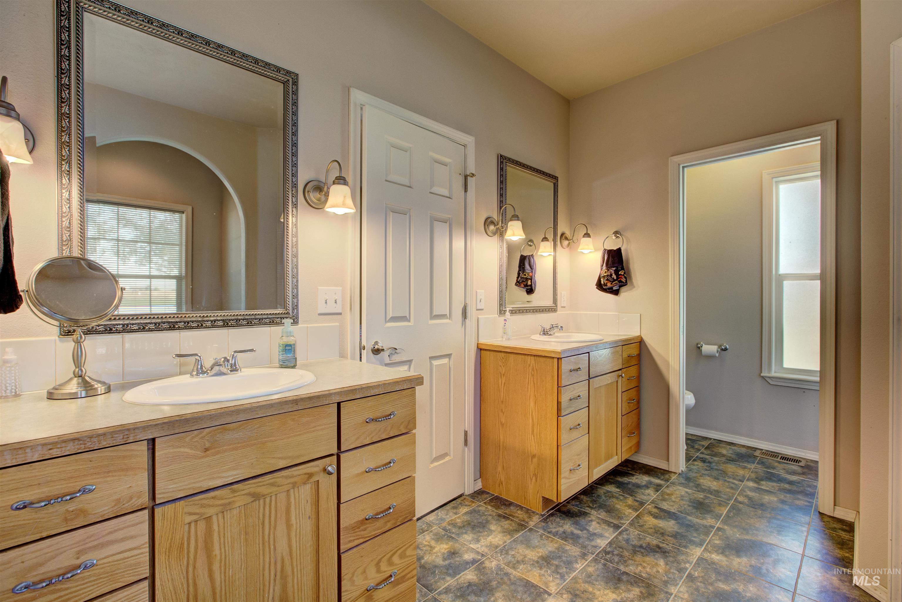 28284 Tudie Lane Property Photo 23