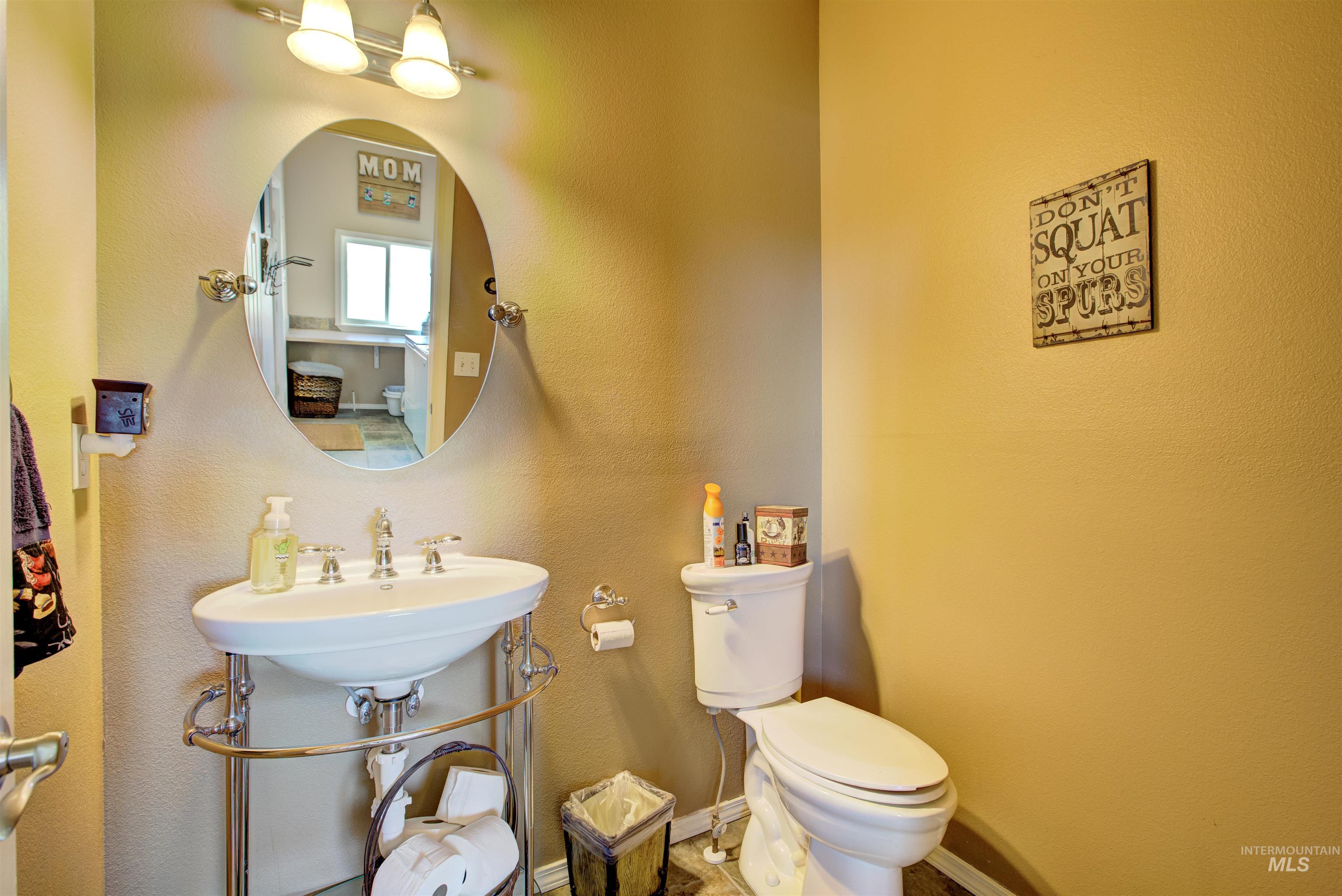 28284 Tudie Lane Property Photo 24
