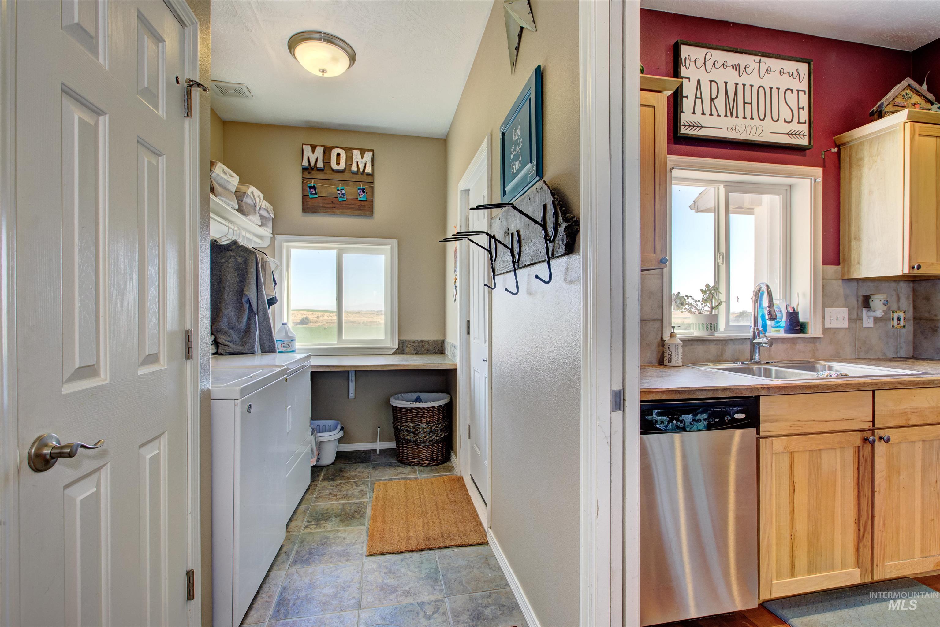 28284 Tudie Lane Property Photo 25