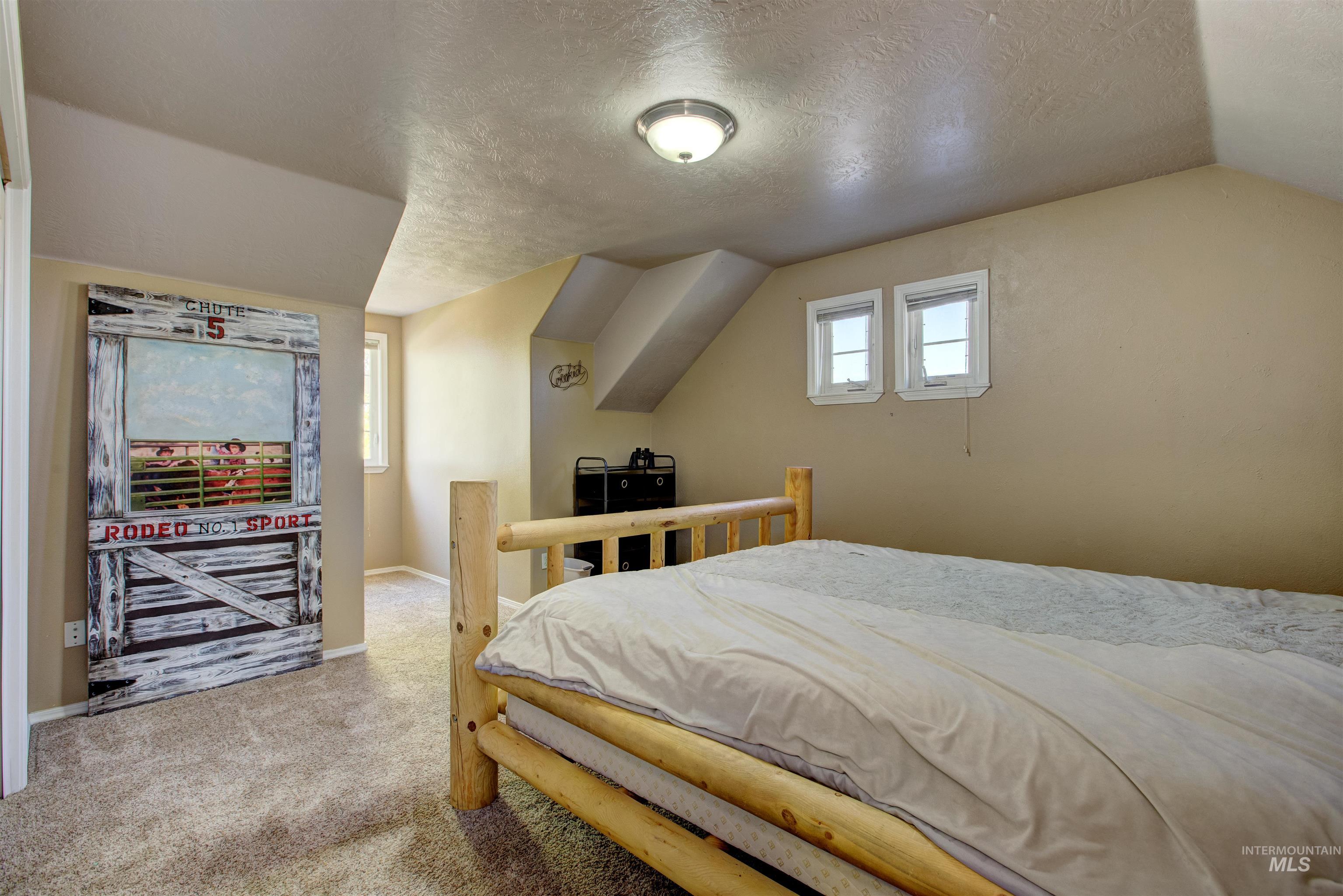 28284 Tudie Lane Property Photo 26