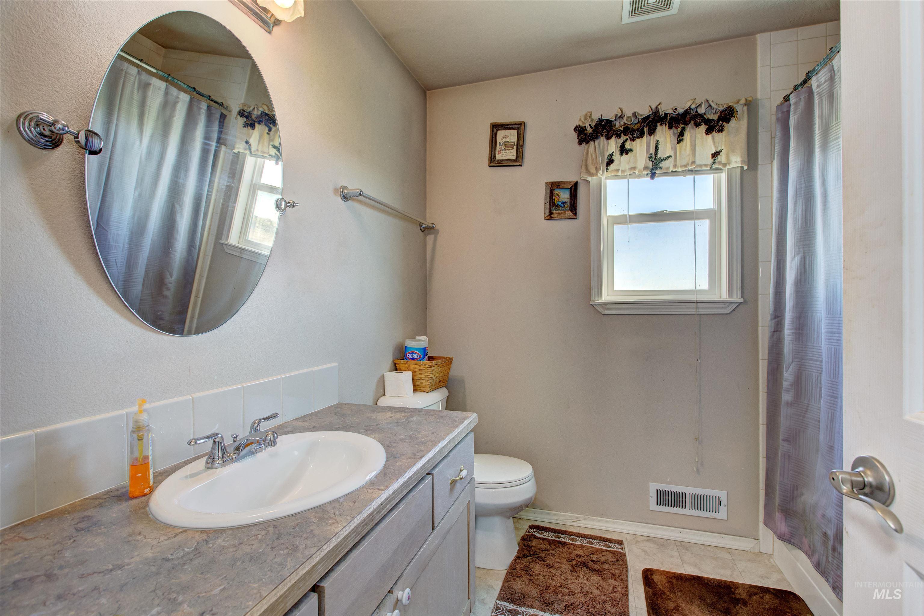 28284 Tudie Lane Property Photo 28