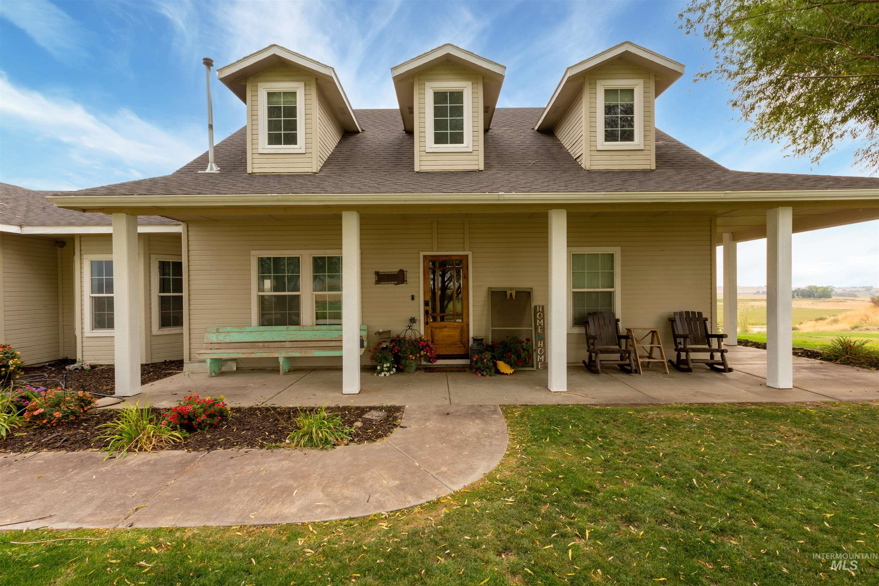 28284 Tudie Lane Property Photo 32
