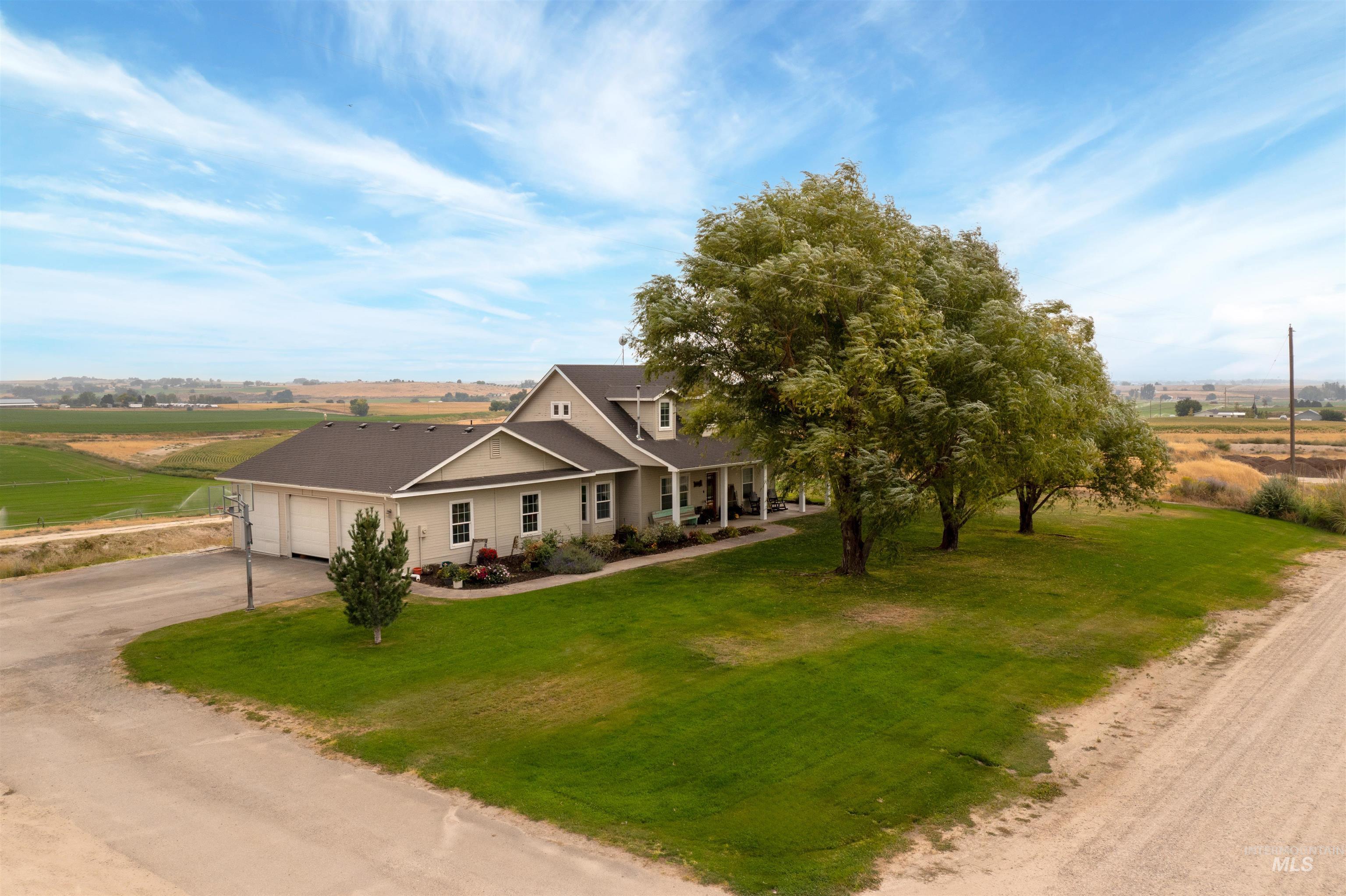 28284 Tudie Lane Property Photo 33
