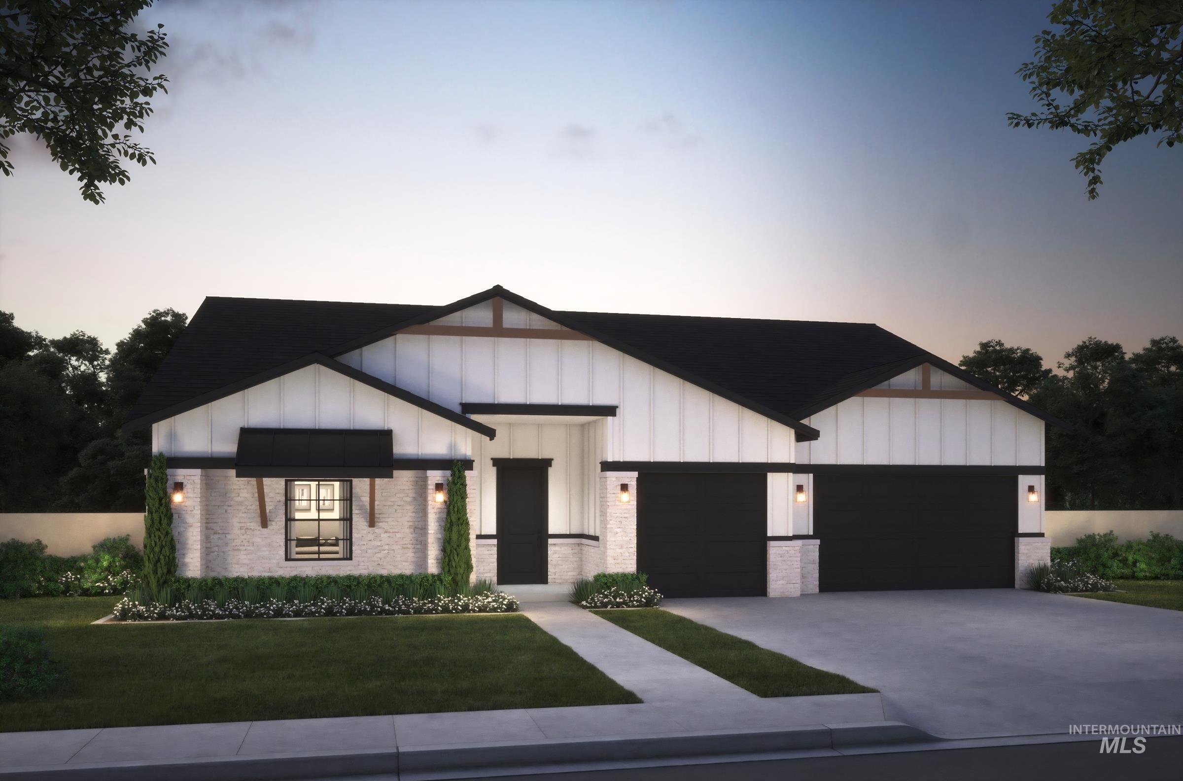 Real Estate Main Image