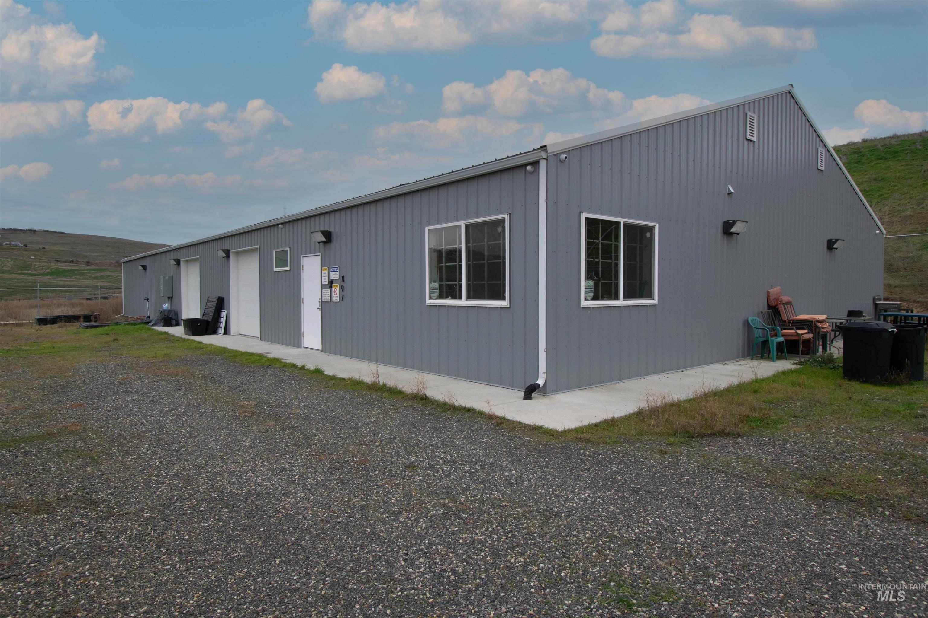 2797 Turning Pointe Loop Property Photo