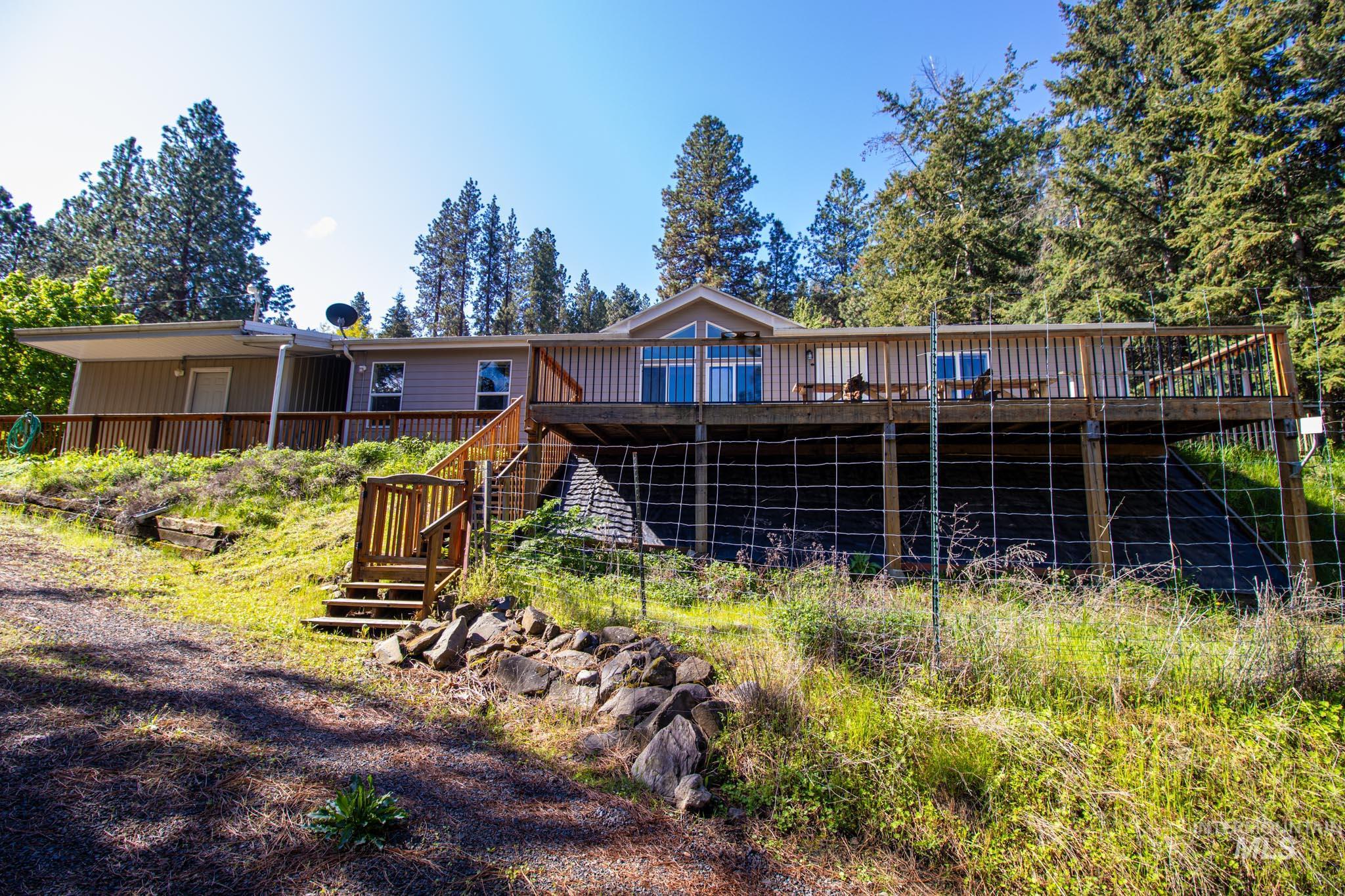 31155 Riverview Drive