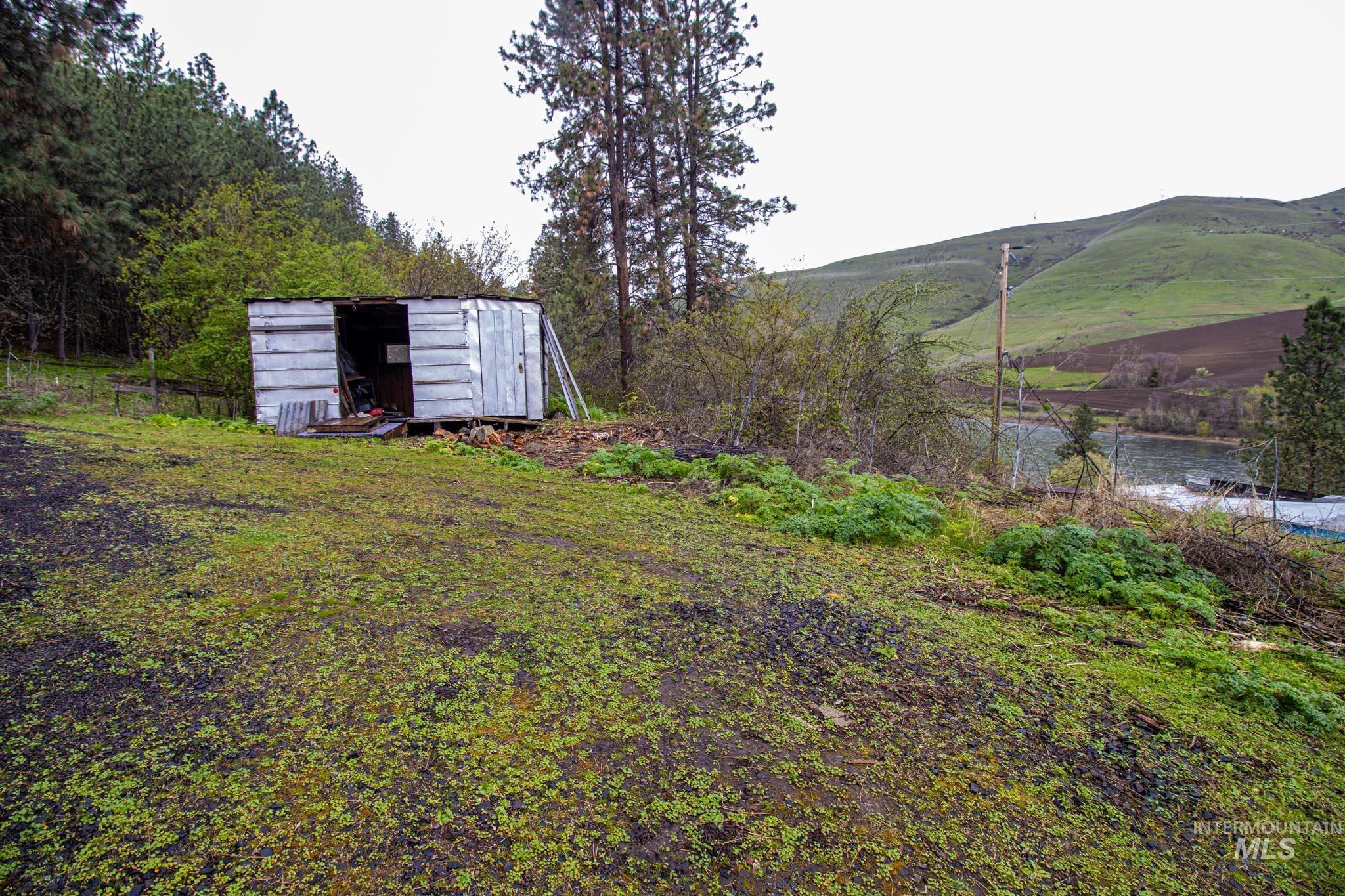31032 Thunderbird Drive Property Photo 6