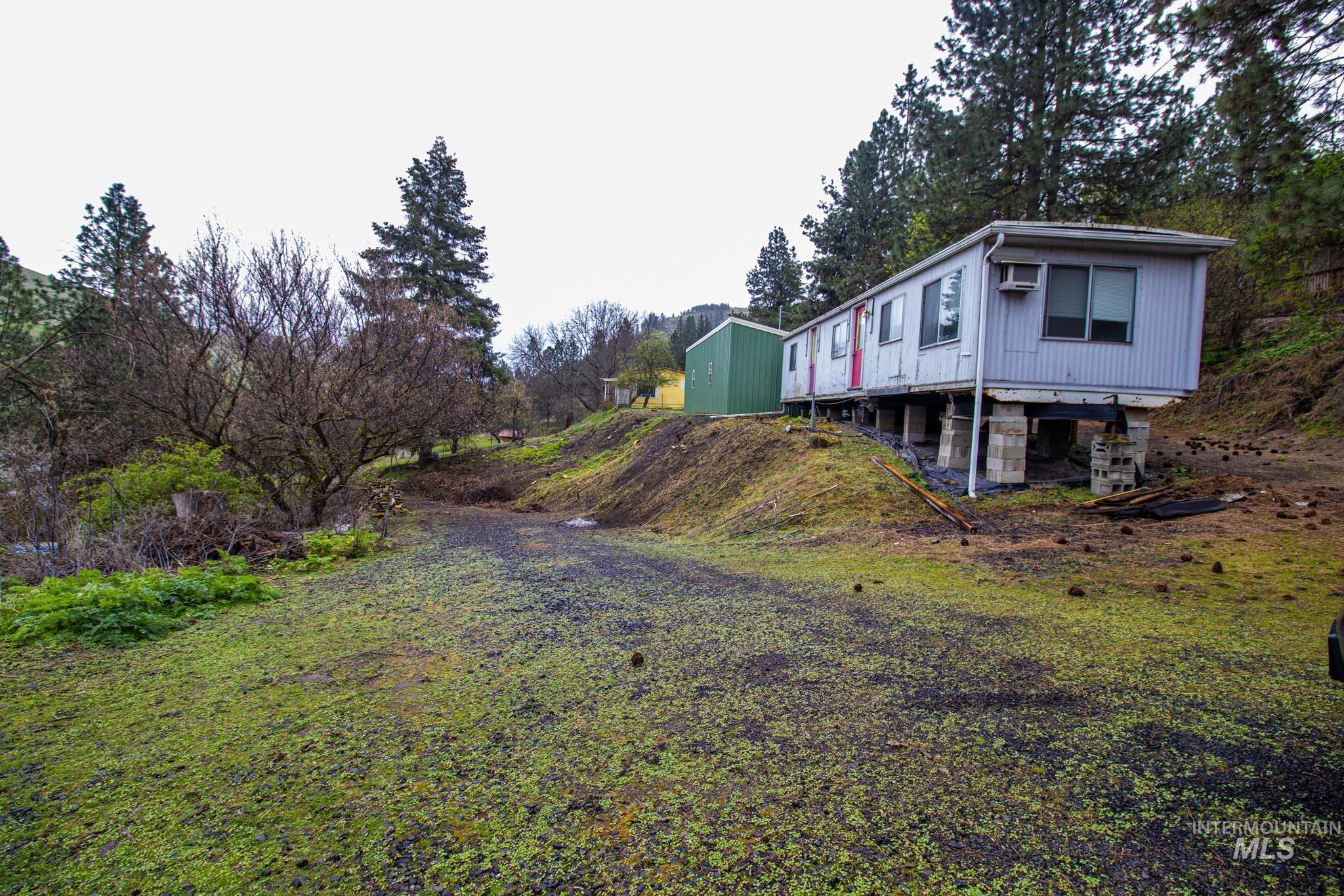 31032 Thunderbird Drive Property Photo 7