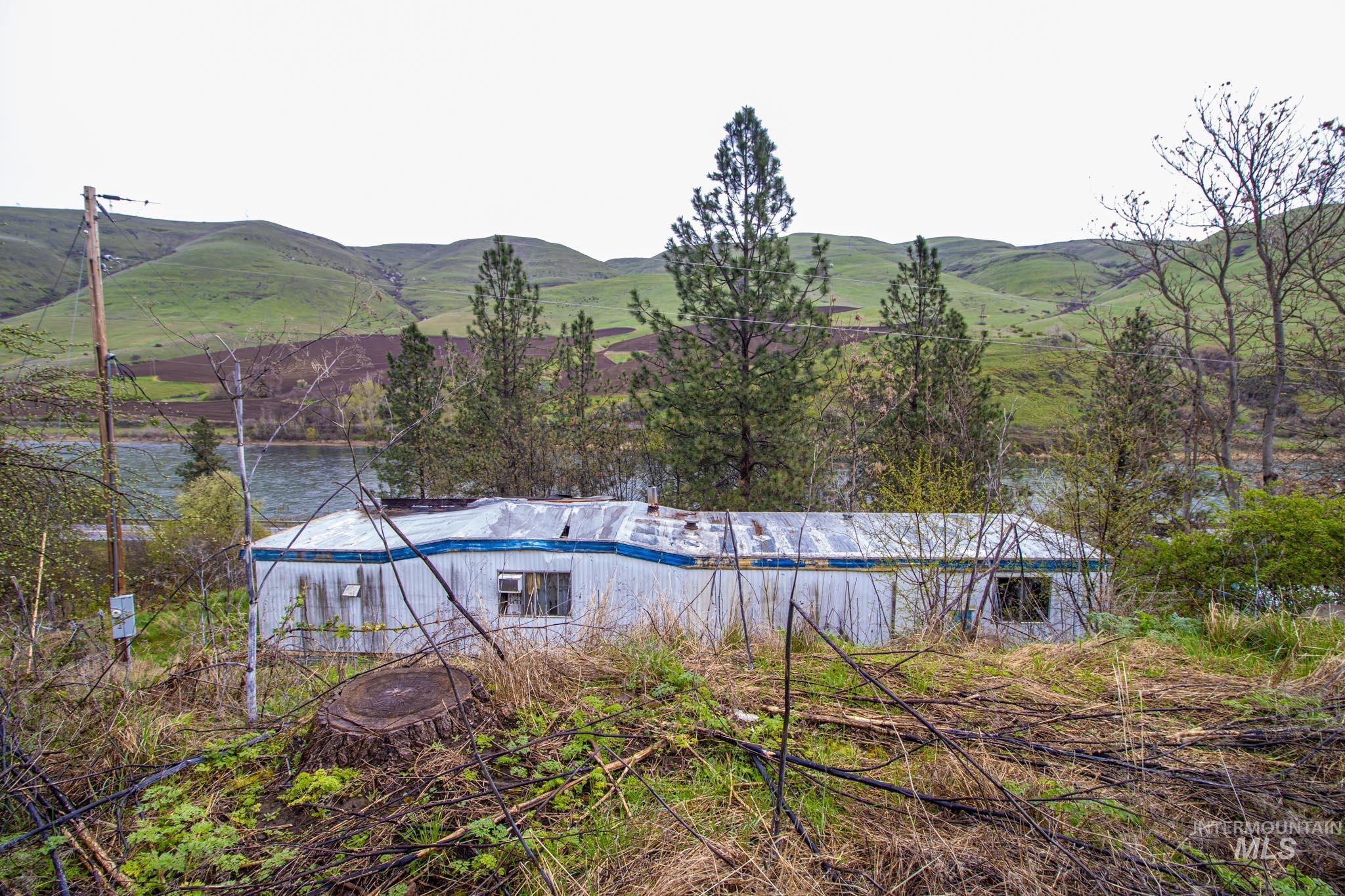 31032 Thunderbird Drive Property Photo 10