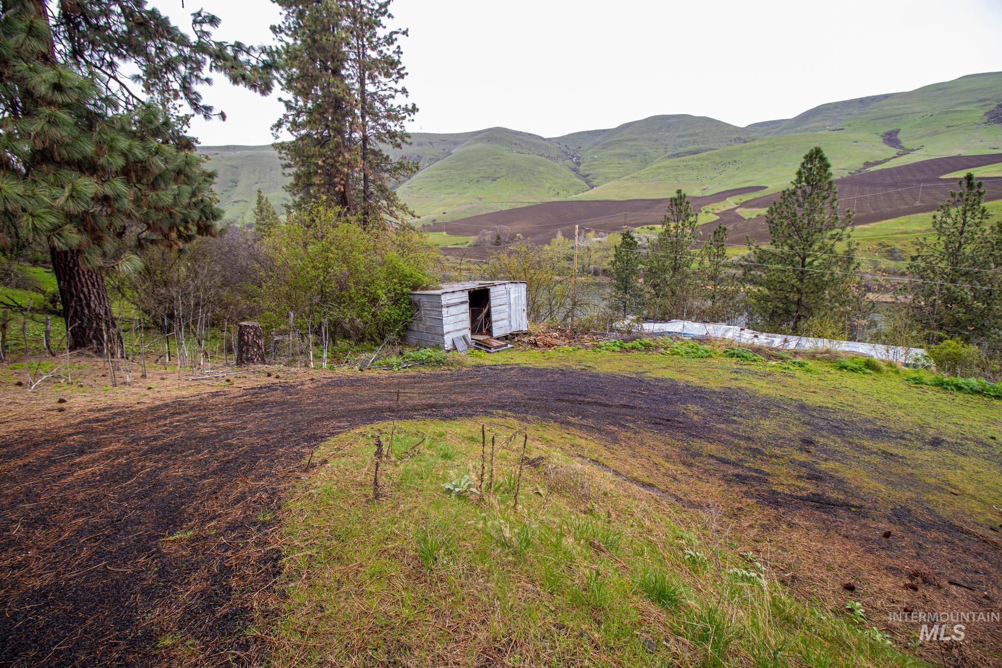 31032 Thunderbird Drive Property Photo 11