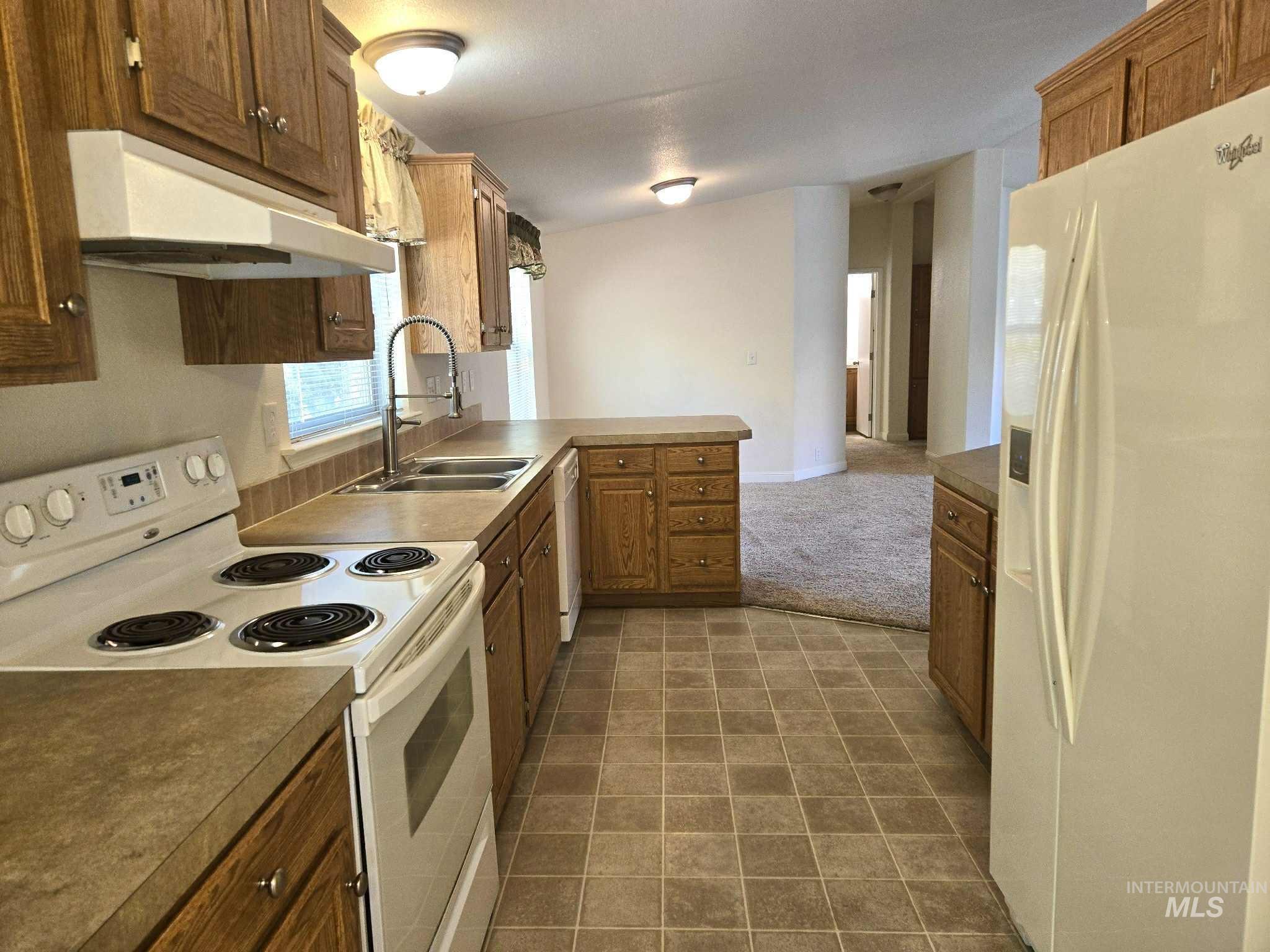 22132 Lapwai Rd Property Photo 9