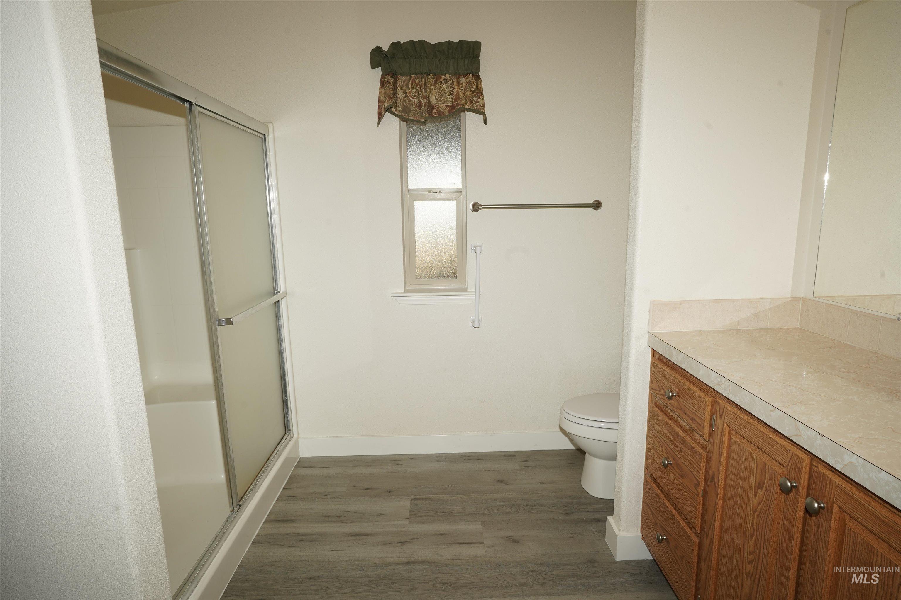 22132 Lapwai Rd Property Photo 11