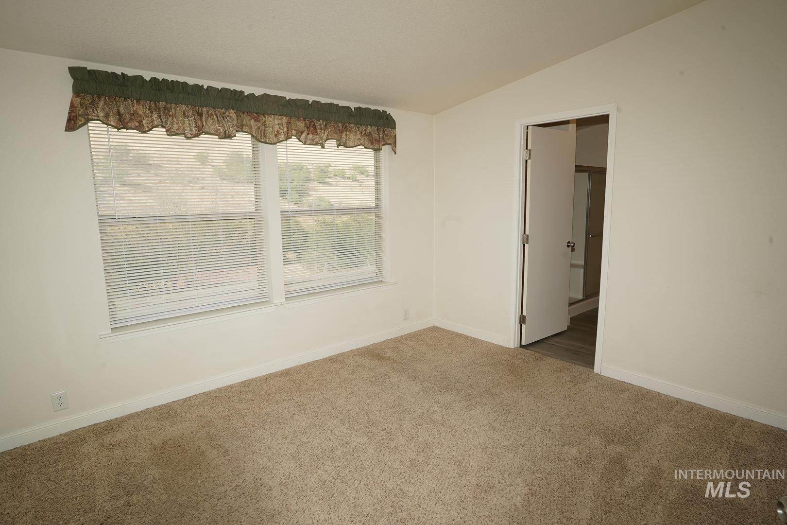 22132 Lapwai Rd Property Photo 12