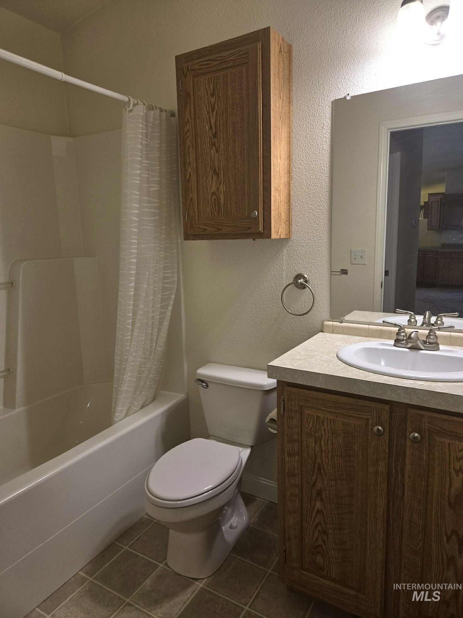 22132 Lapwai Rd Property Photo 14