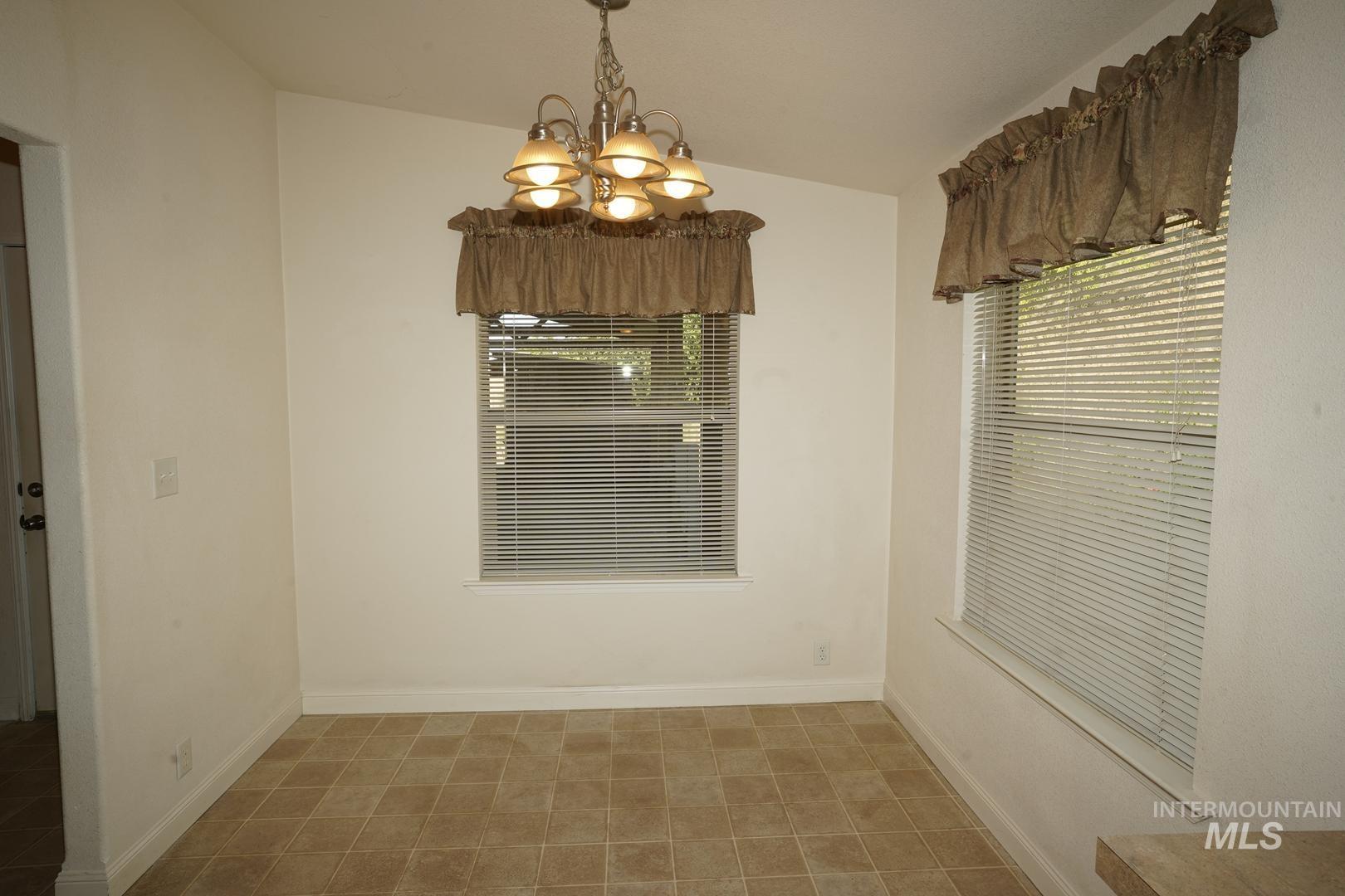 22132 Lapwai Rd Property Photo 15
