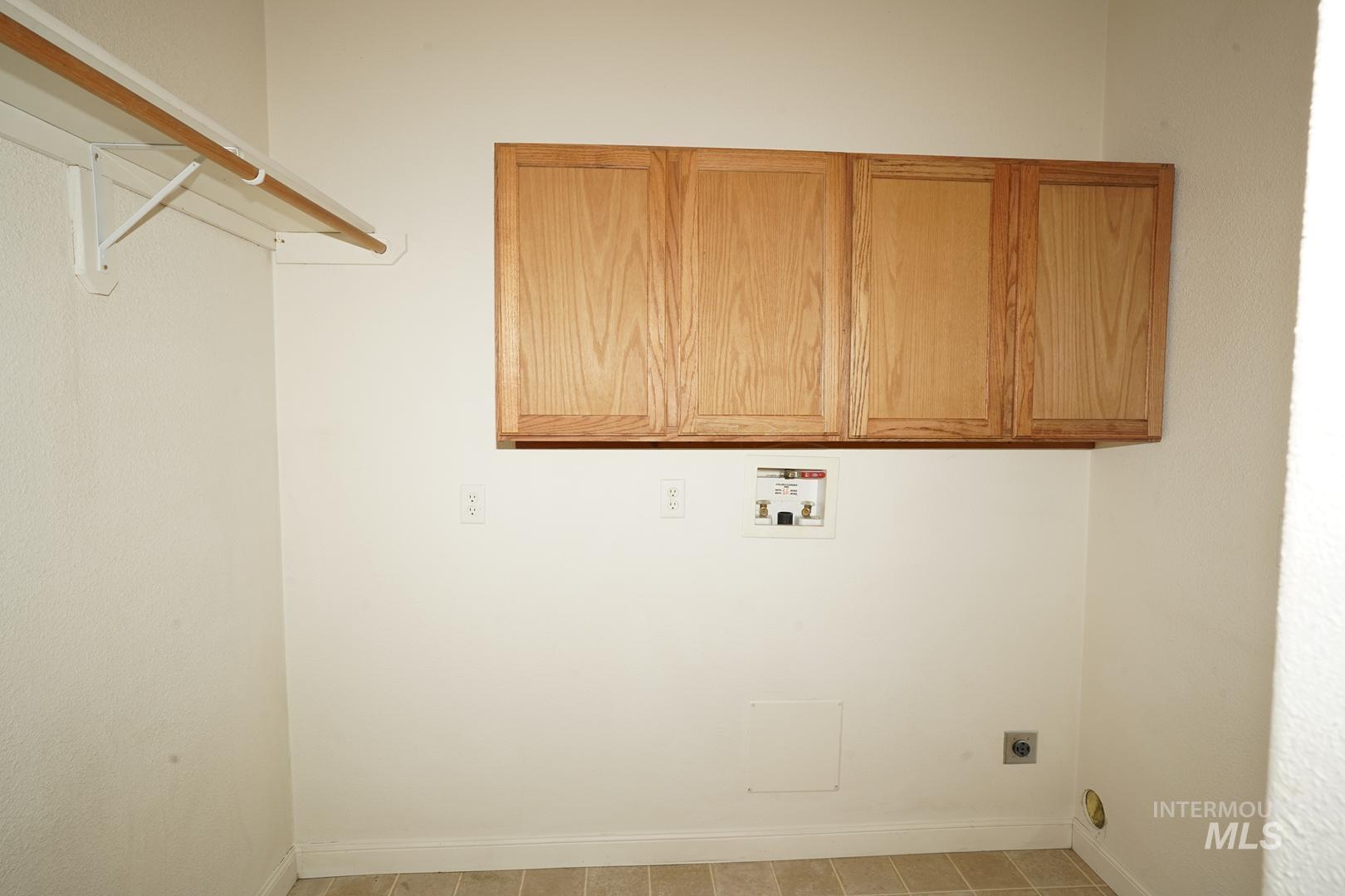 22132 Lapwai Rd Property Photo 16