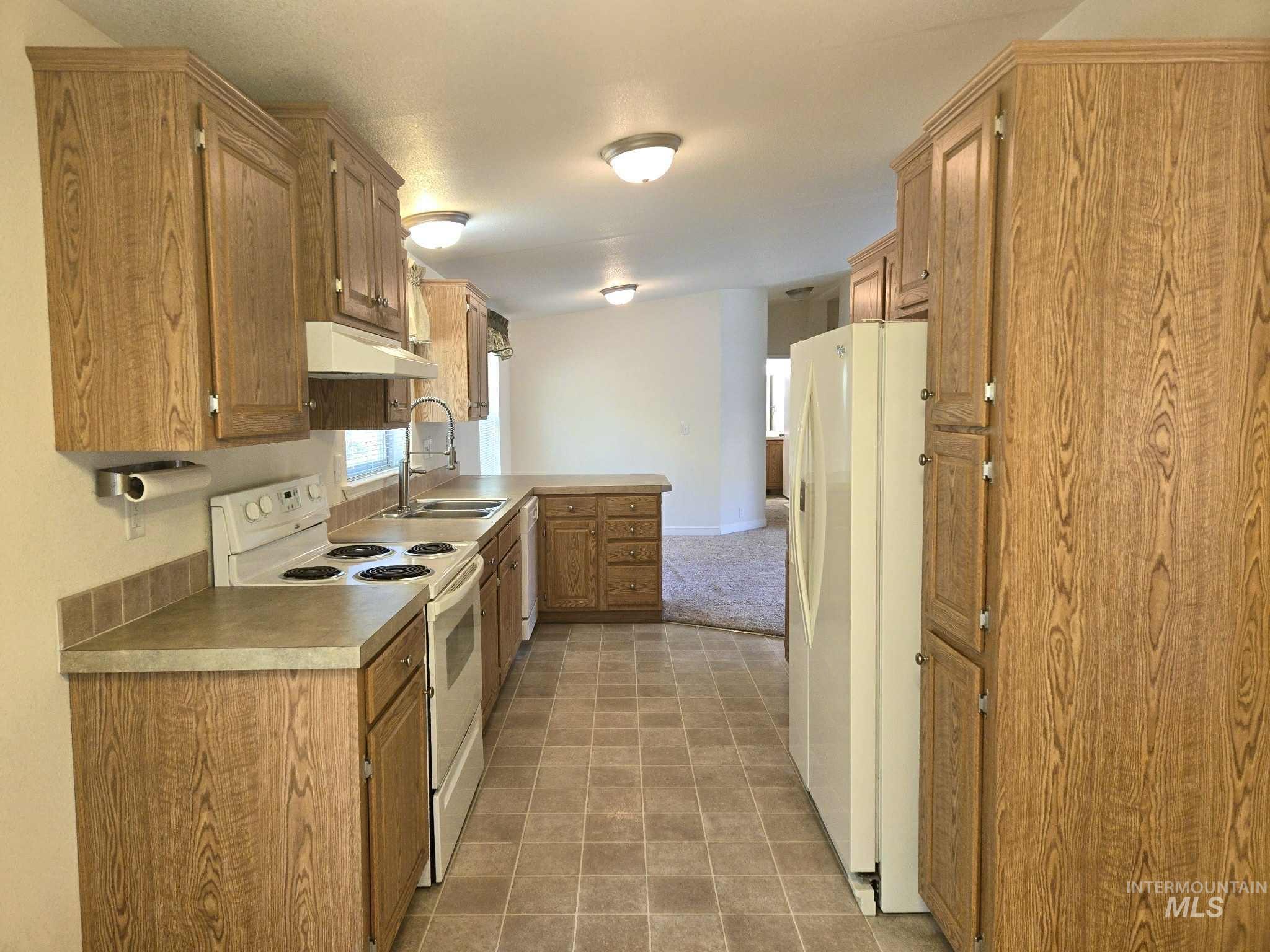 22132 Lapwai Rd Property Photo 17