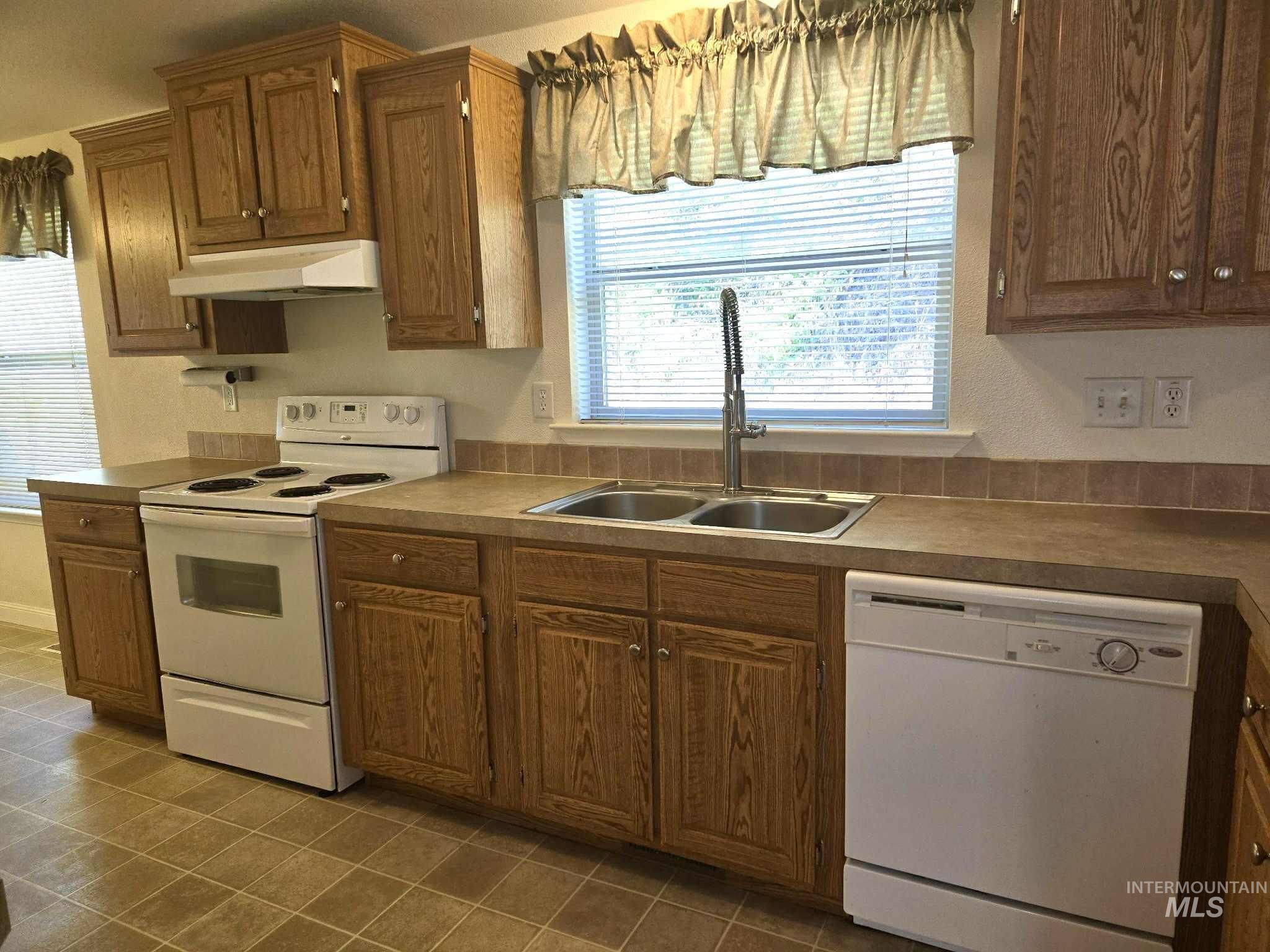 22132 Lapwai Rd Property Photo 18