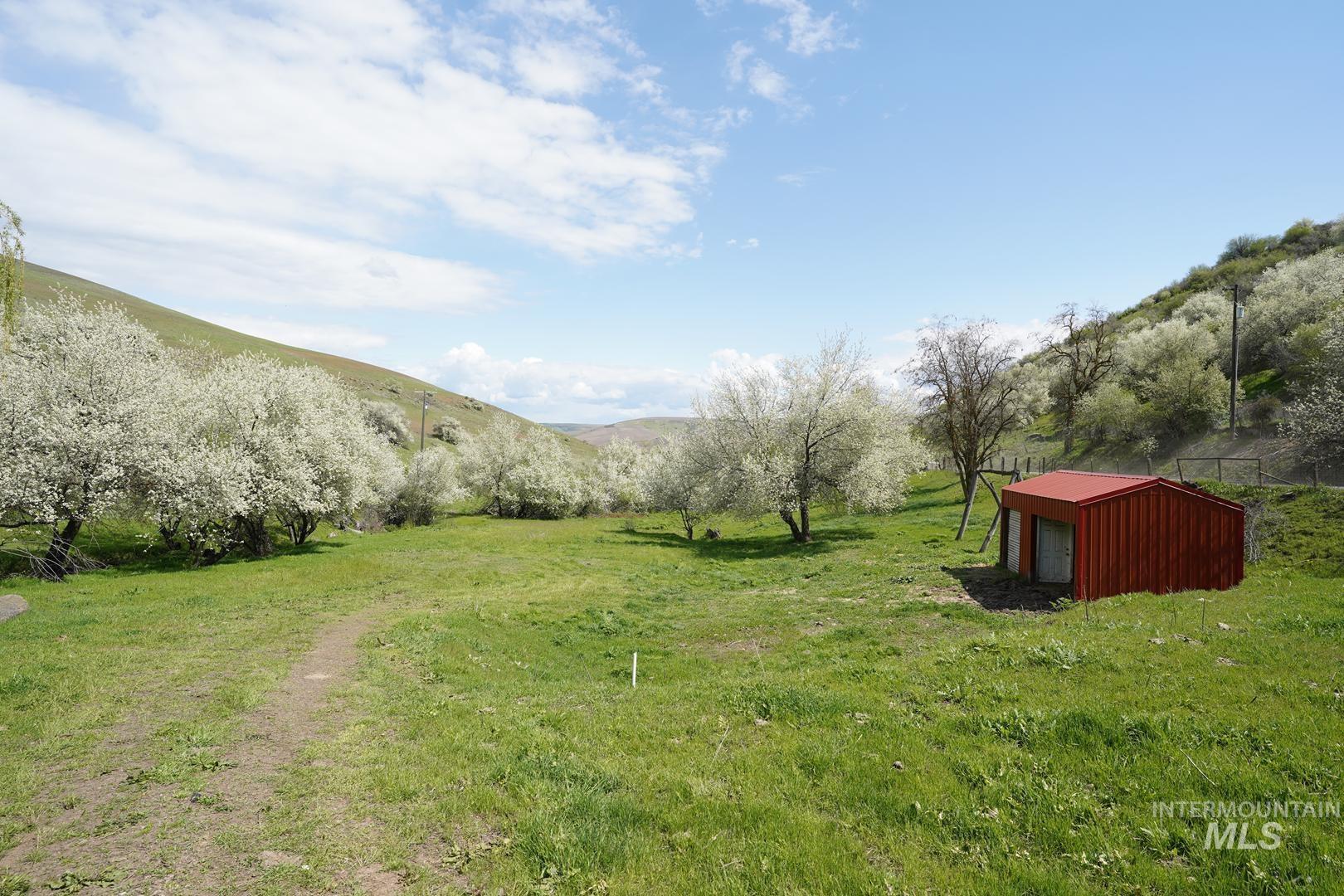 22132 Lapwai Rd Property Photo 19