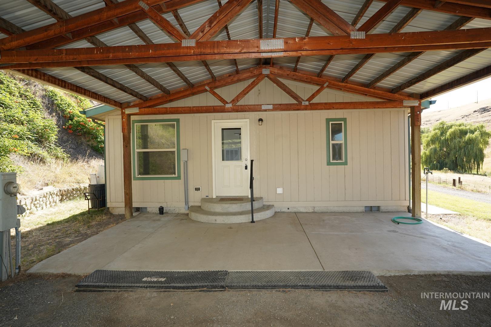 22132 Lapwai Rd Property Photo 20
