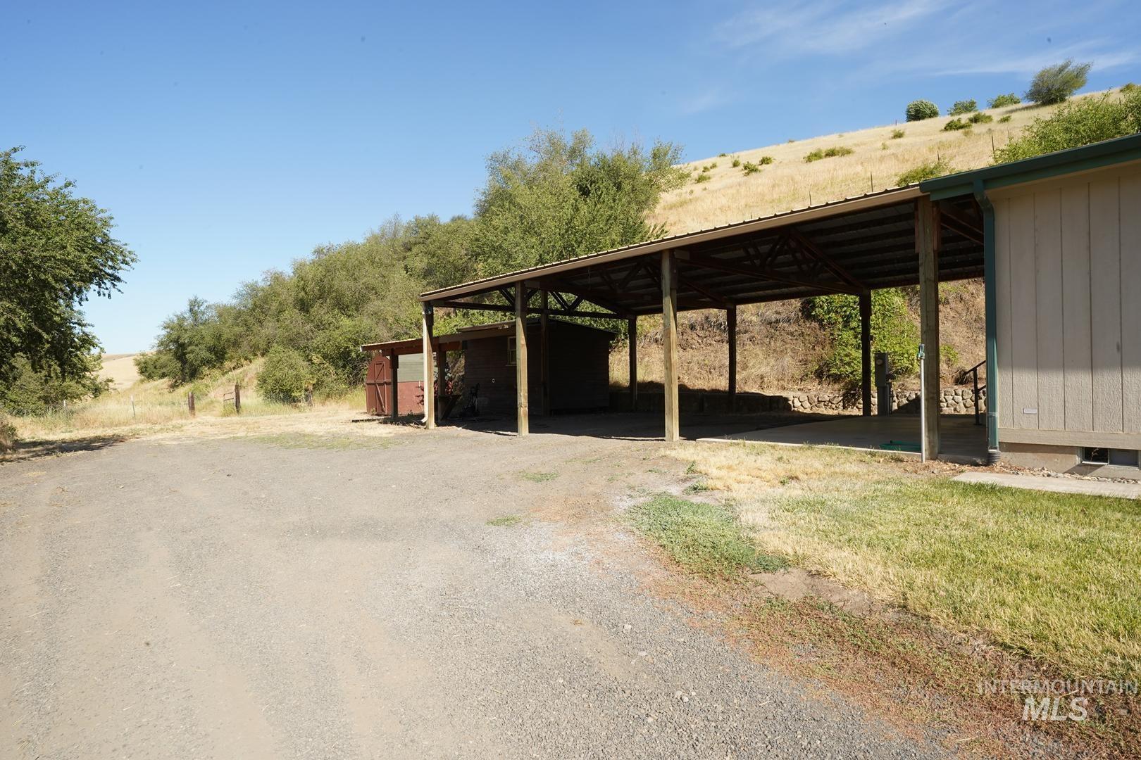 22132 Lapwai Rd Property Photo 21
