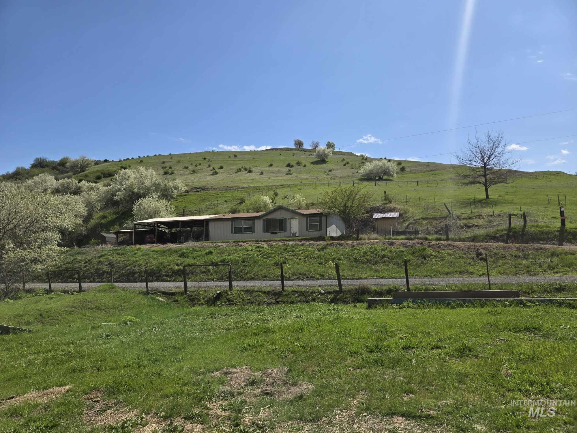 22132 Lapwai Rd Property Photo 23